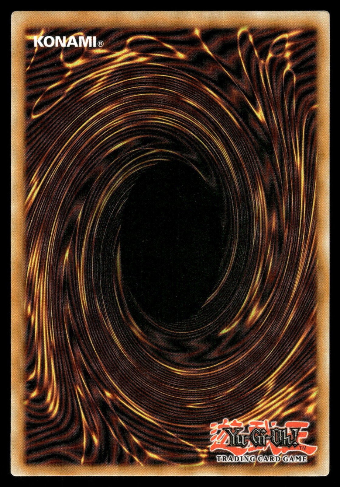 Yugioh Scareclaw Light-Heart POTE-EN050 Ultra Rare 1st Edition NM