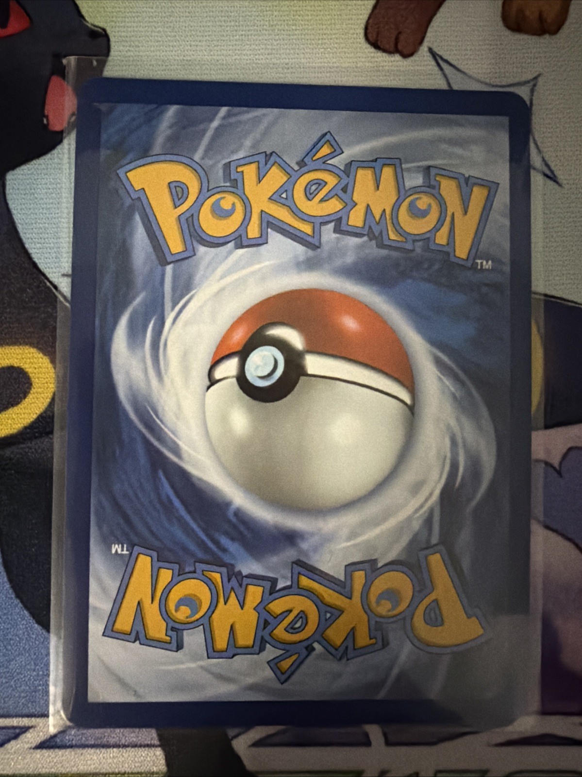 Shaymin Perfect Order 003/088 Uncommon Reverse Holo Pokemon Near Mint