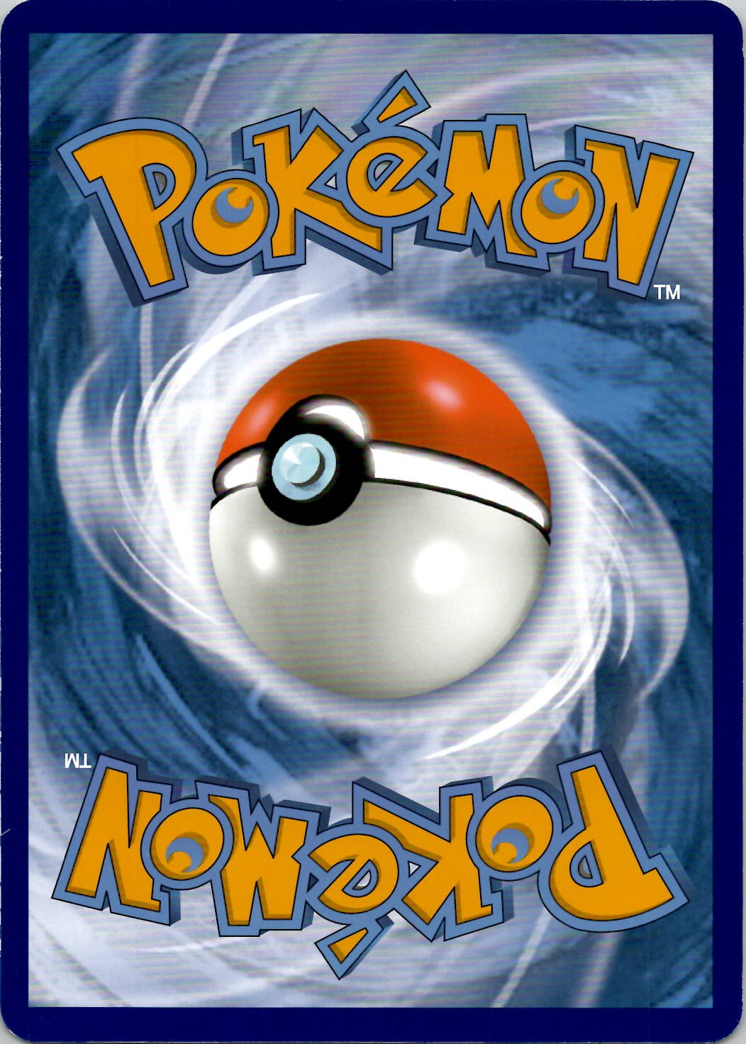 Sobble First Partner Pack SWSH003 JUMBO CARD NM