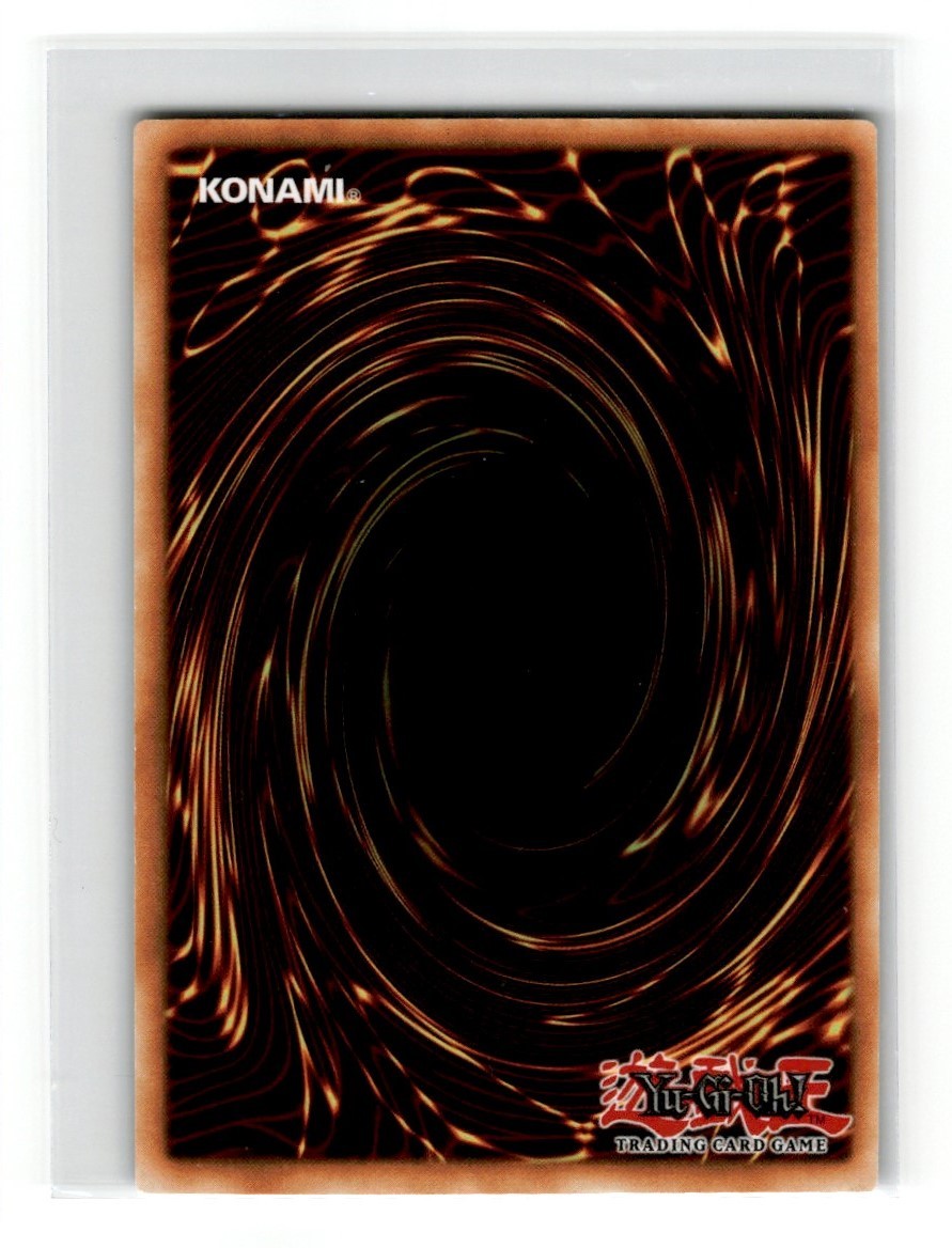 Yu-Gi-Oh! Mudragon of The Swamp Unlimited OP21-EN016 Lightly Played Common