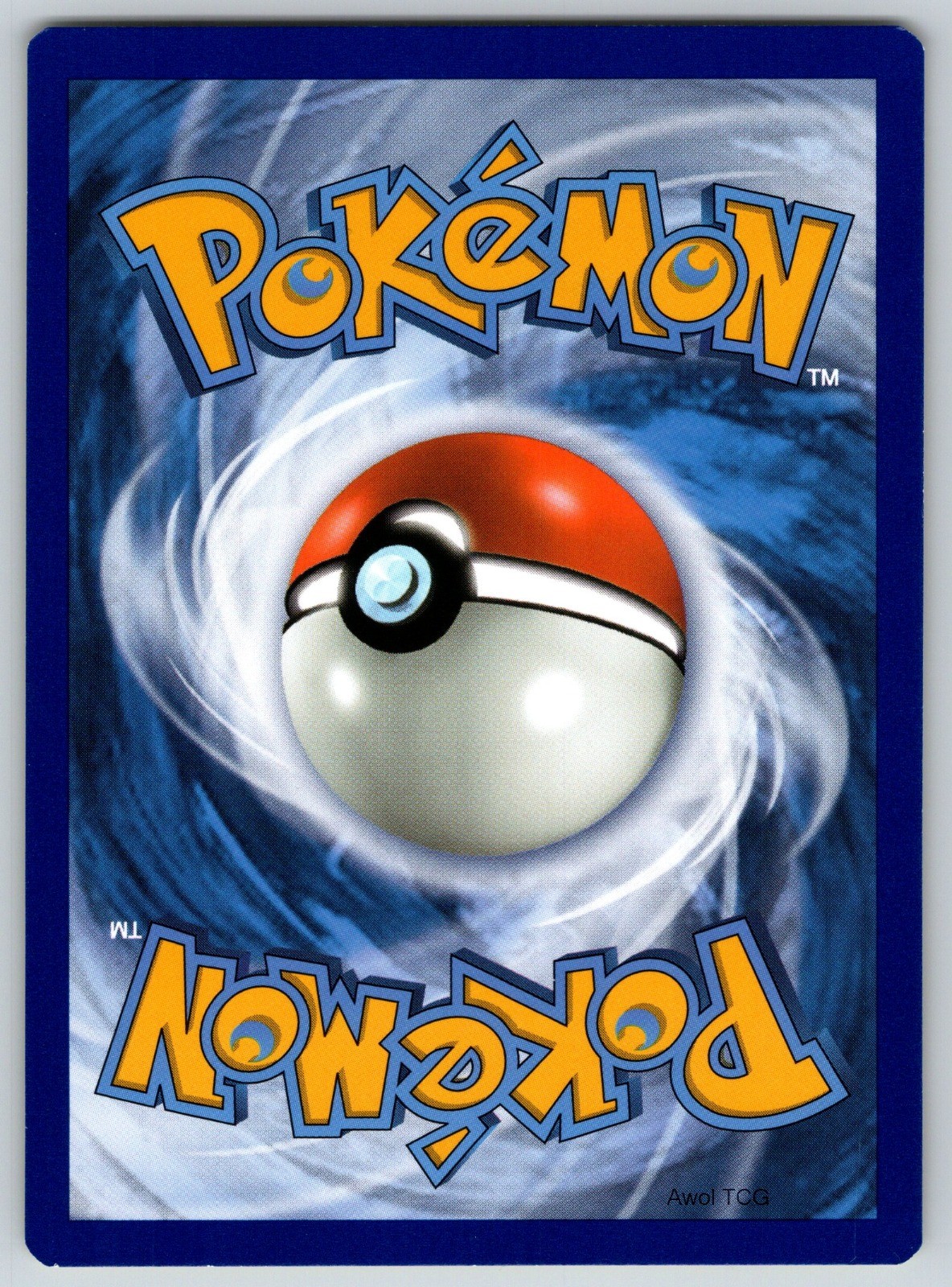 Stufful 112/145 SM – Guardians Rising Common NM