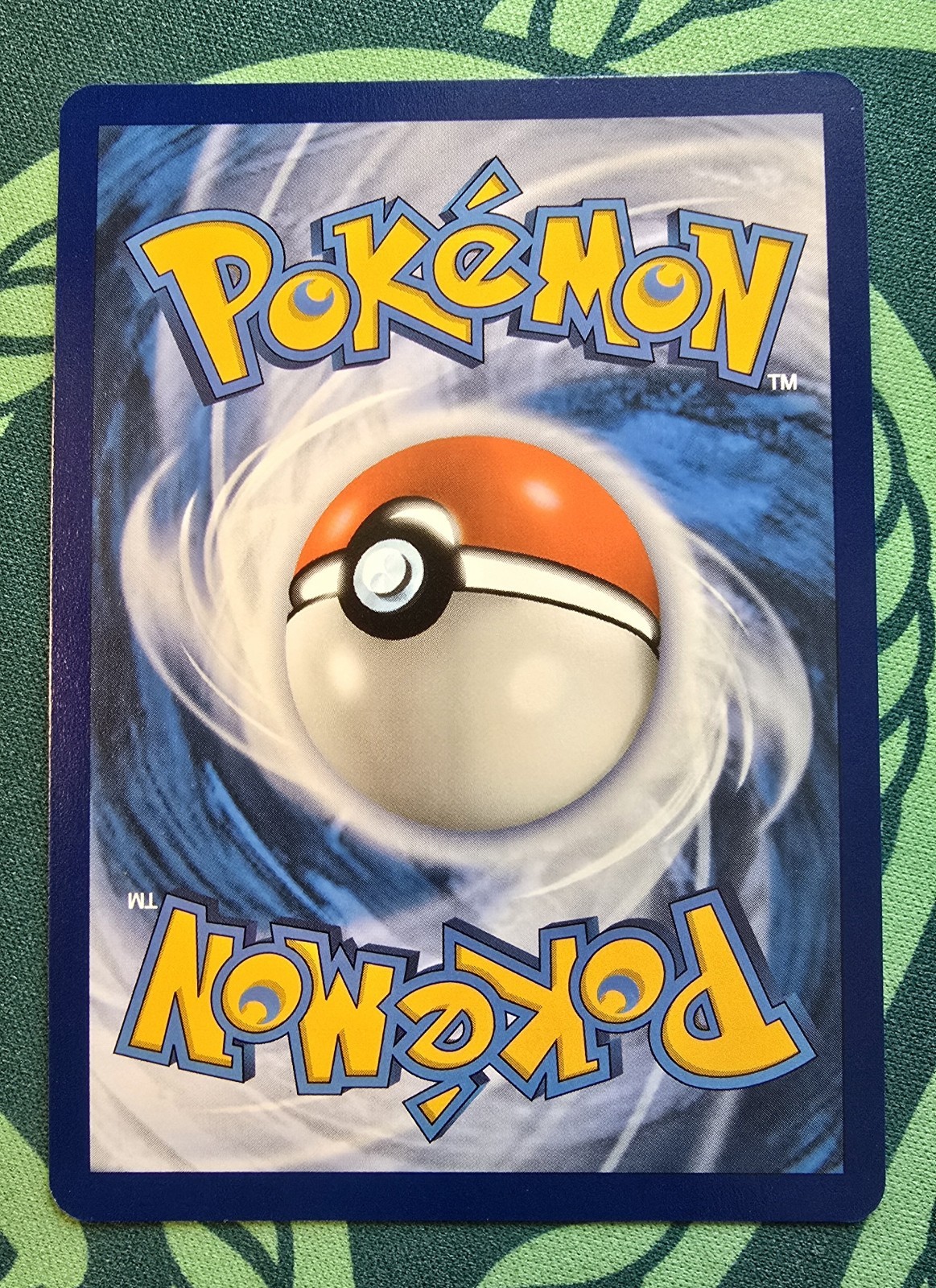 Pokemon TCG Vivillon – Illustration Rare #193/191 – Surging Sparks 2024 – NM