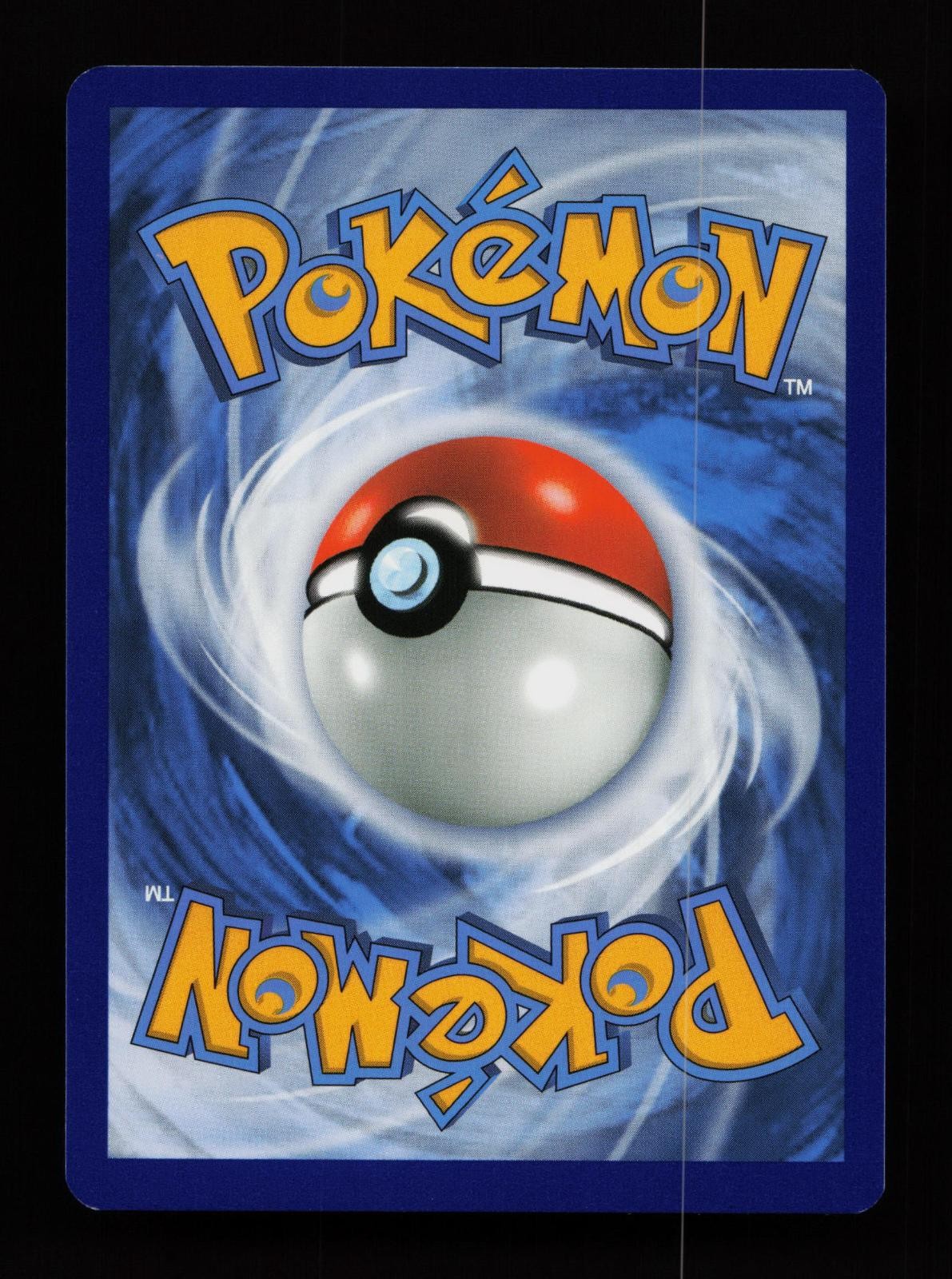 Eternatus VMAX SWSH045 Holo Promo Sword & Shield Promo Pokemon Cards
