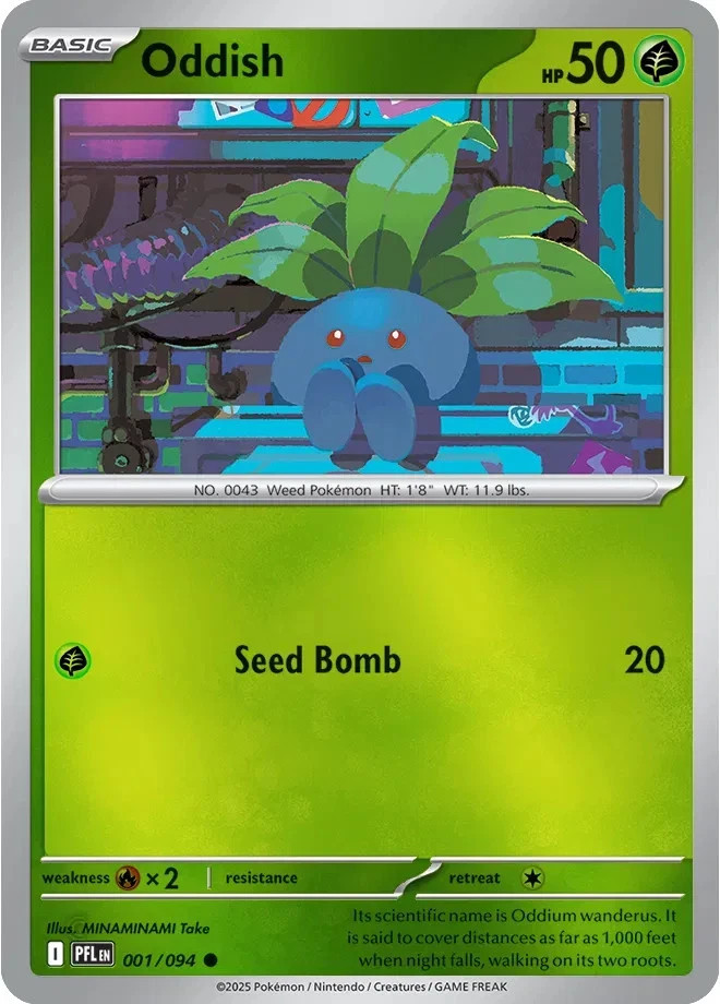 Phantasmal Flames Reverse Holo Pokemon Cards Choose Your Own