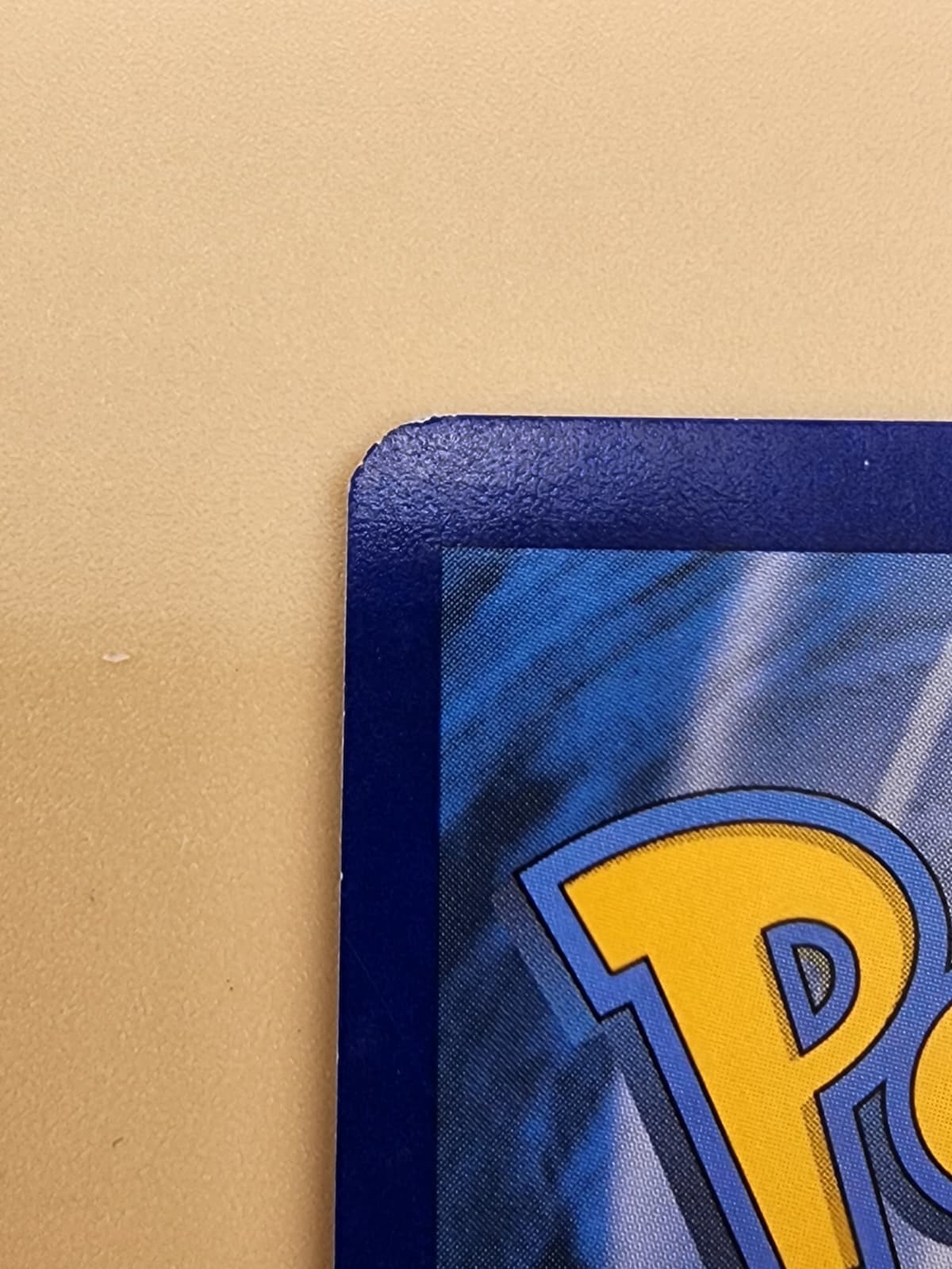 Primal Groudon EX (Omega) 86/160 XY – Primal Clash Holo Near Mint (NM)