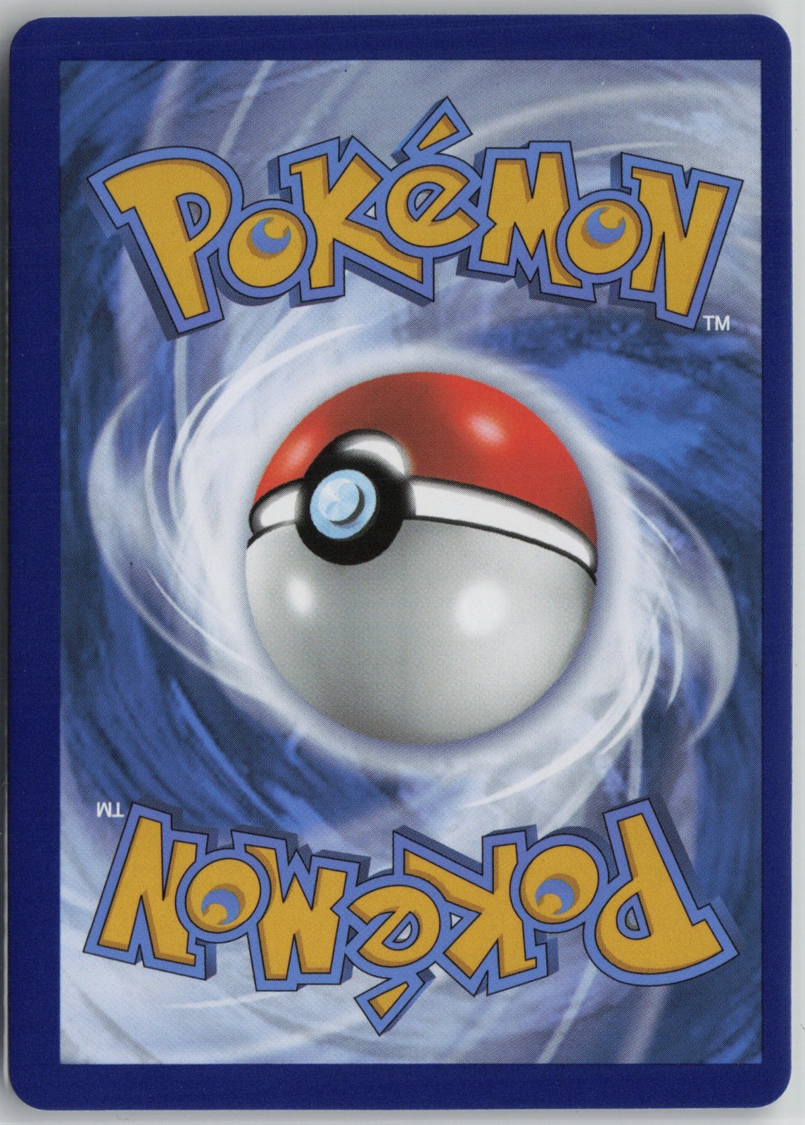 Dragonite V Promo SWSH: Sword & Shield Promo Cards SWSH235 LP-NM