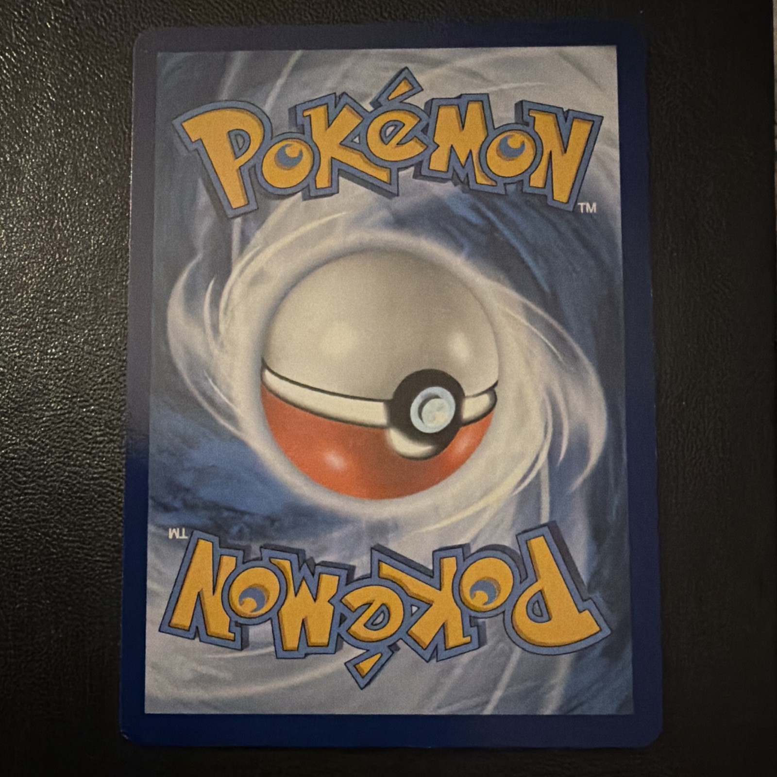 Pokemon Magmar 020/159 Sv09 Journey Together Rev Holo Common Eng 80 HP