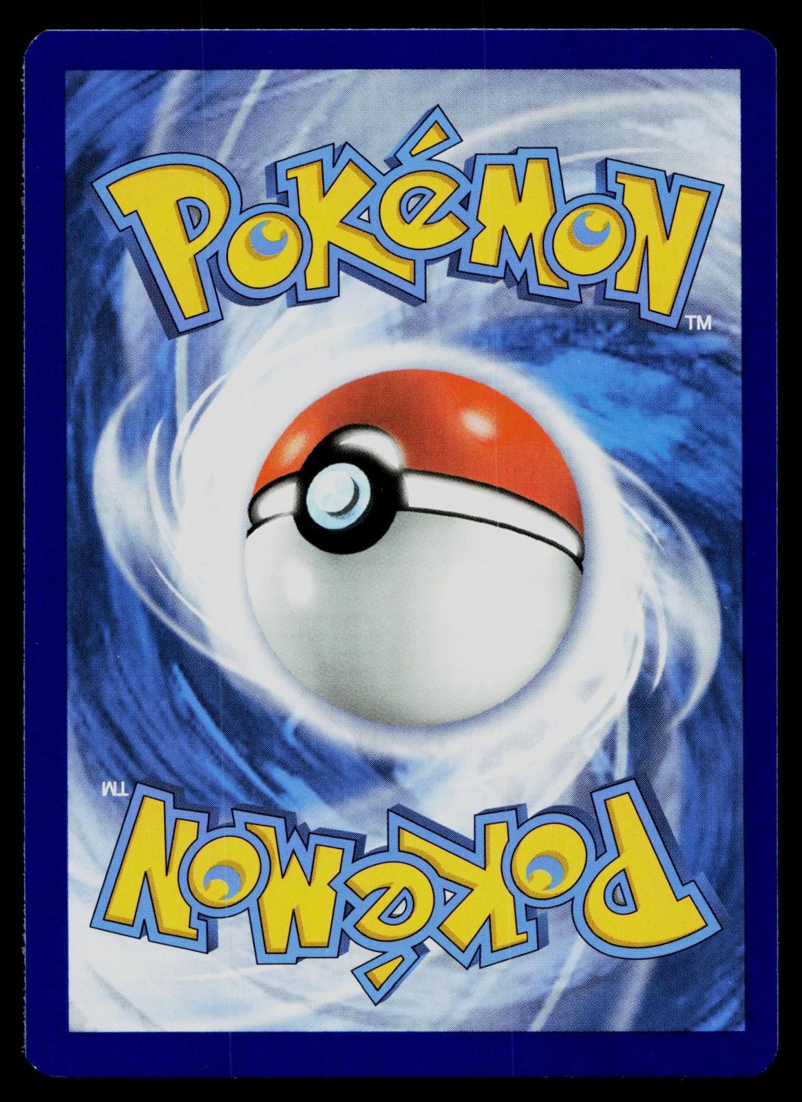 ALCREMIE TG08/TG30 HOLO BRILLIANT STARS TRAINER GALLERY POKEMON NM