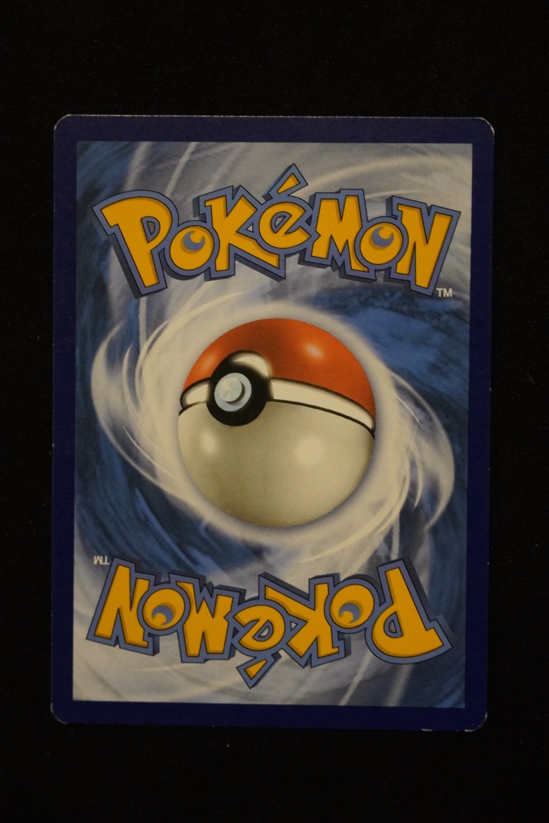 Flying Pikachu 110/108 Evolutions Regular – Near Mint NM