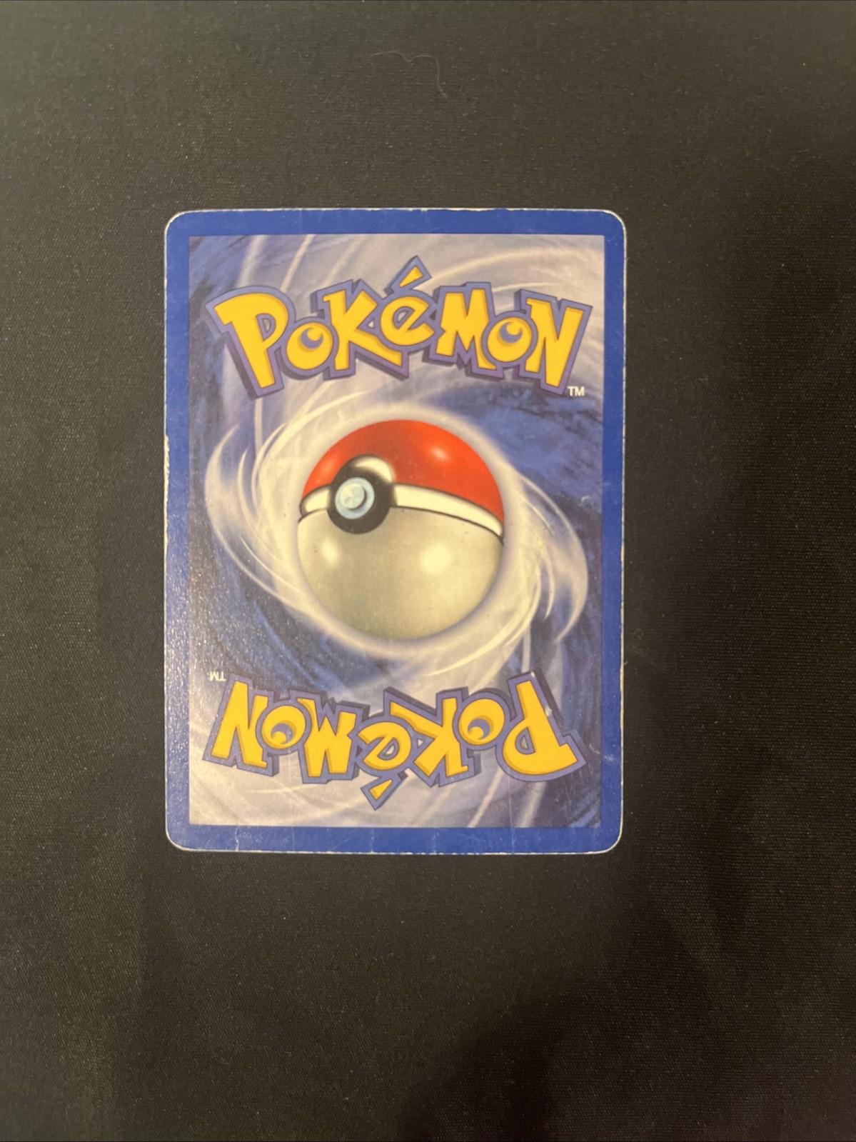 Pokémon TCG Sabrina’s Gengar Gym Challenge Holo Card 14/132 Unlimited Hp