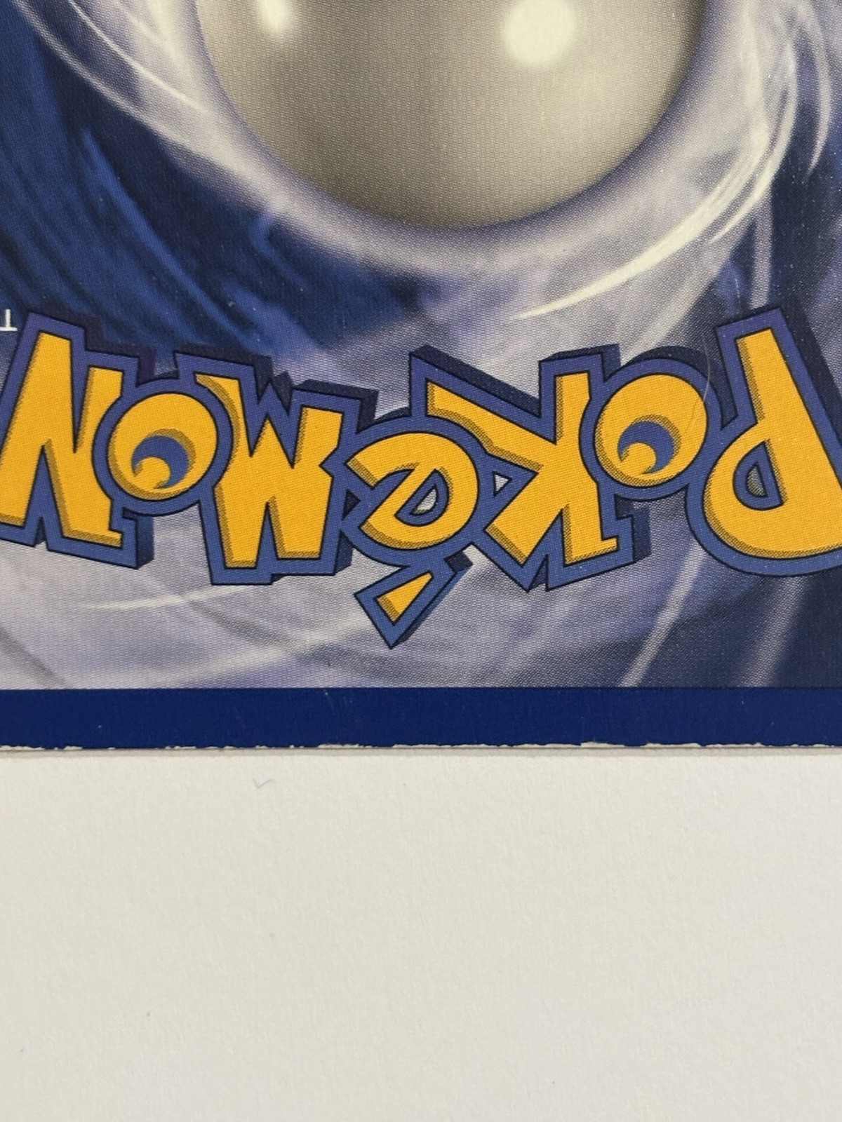 1999 Pokemon – Charizard Unlimited 4/102 Rare Holo Base LP *Edge Ware*