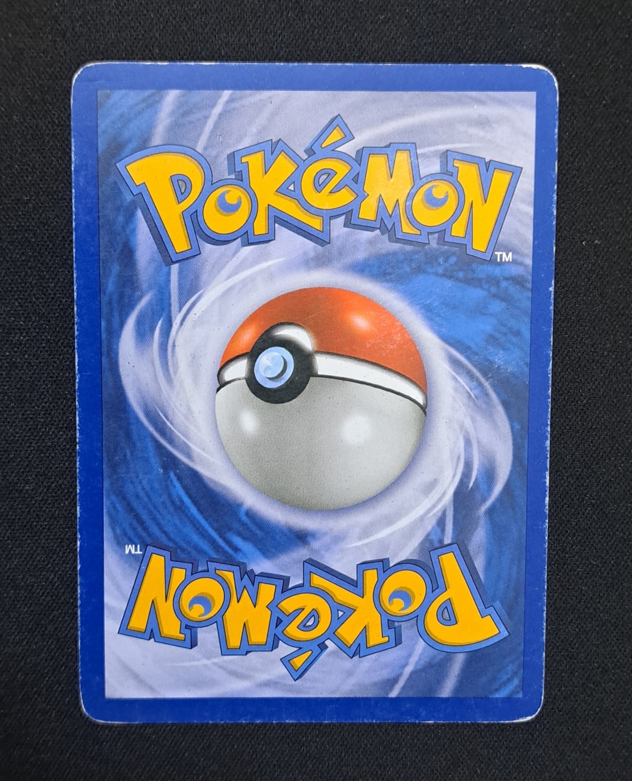 Alakazam 2/123 Mysterious Treasures Set Pokémon English Card Holo