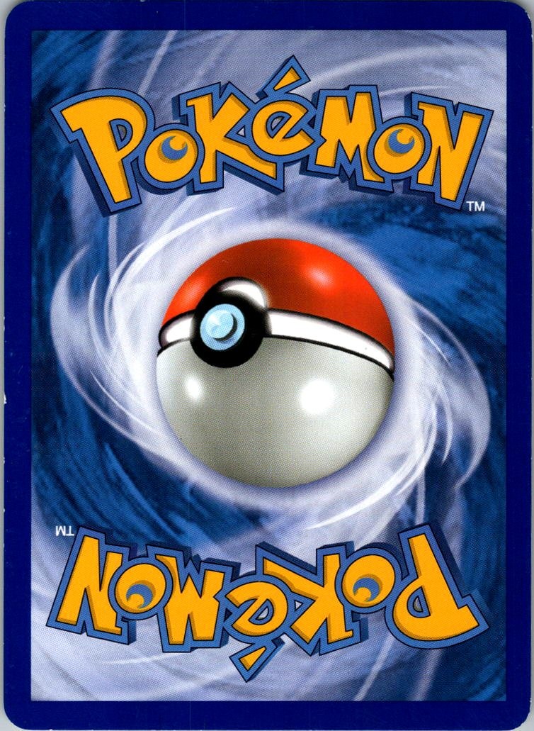 Grotle 49/127 Uncommon Platinum Pokemon Near Mint