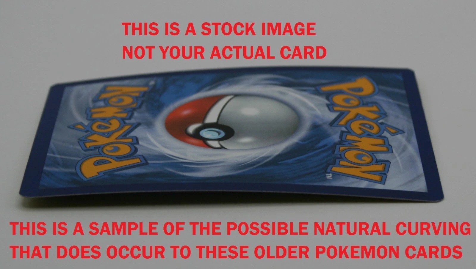 (promo-34) ENTEI Reverse Holofoil Pokemon WOTC Black Star Promo Card # 34 SEALED