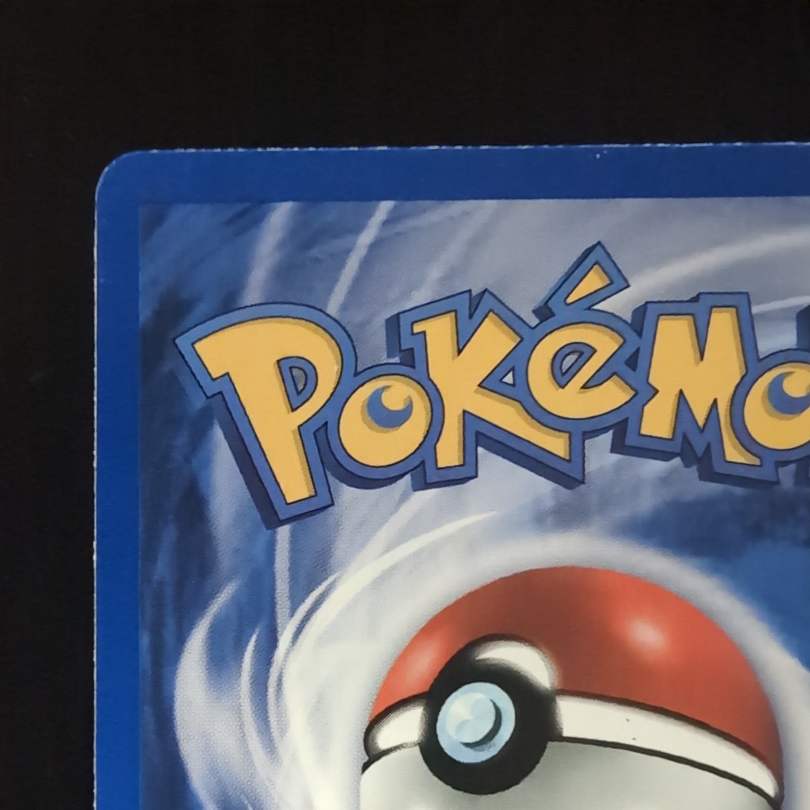 Oddish 63/82 Team Rocket Regular