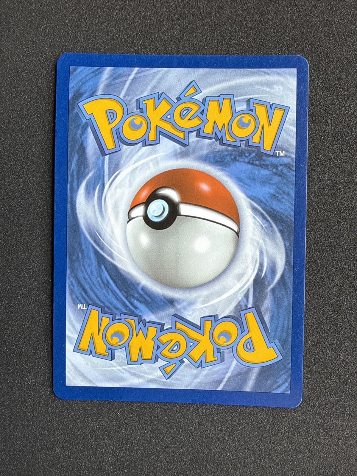 Pokémon TCG Charizard EX Obsidian Flames #56 Black Star Promo Ultra Rare NM