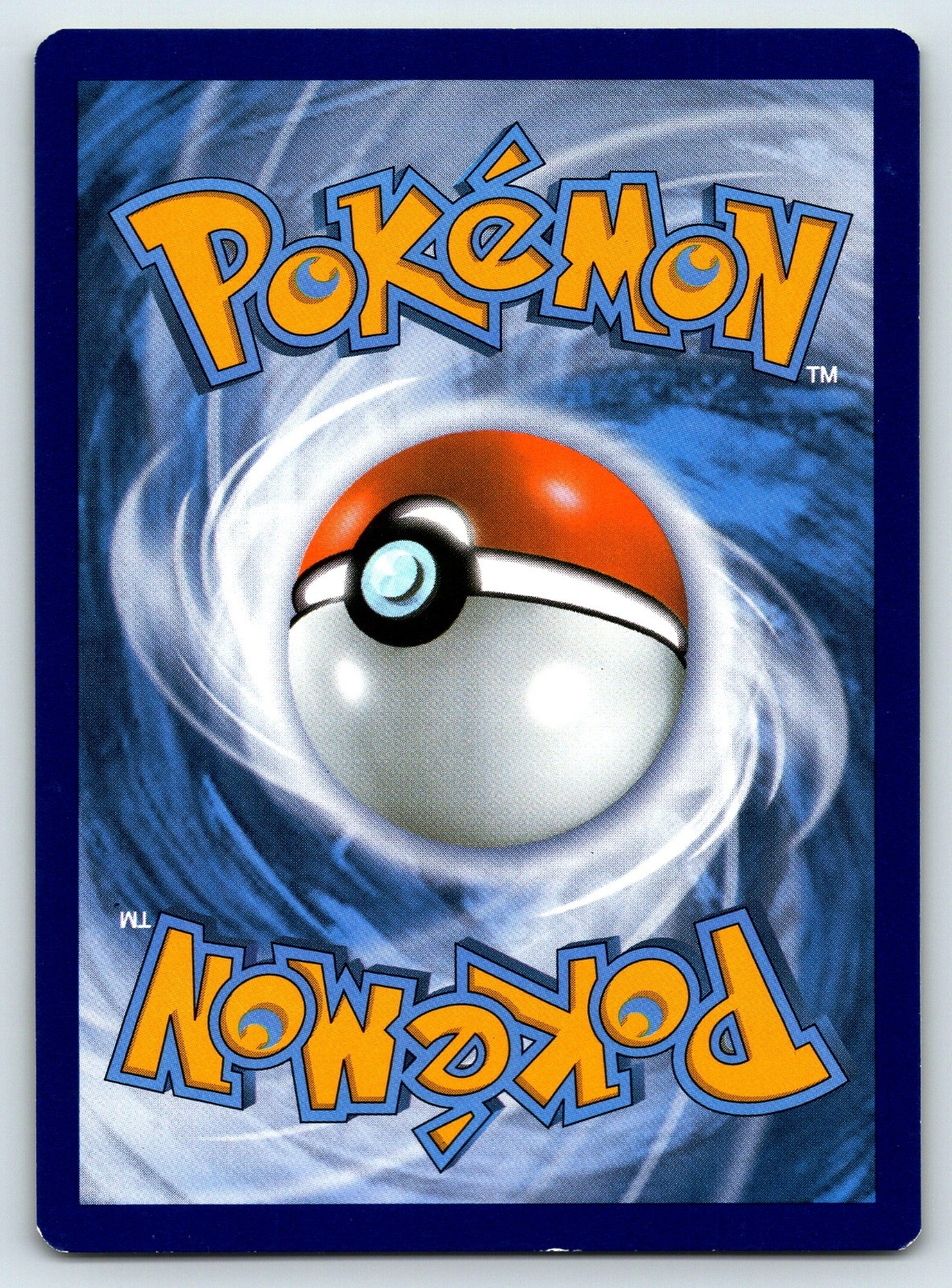 Maintenance 64/83 Generations Pokemon TCG Toyste Beach MP