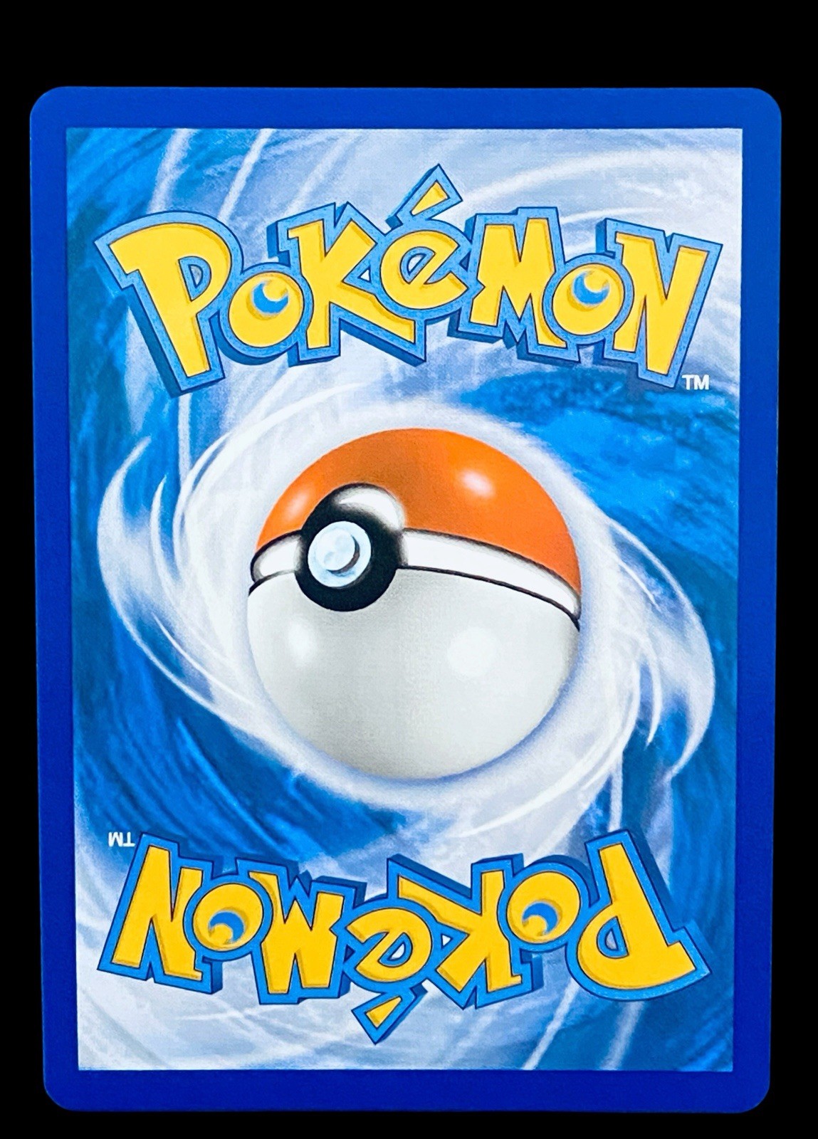 Pokemon Scyther #006/034 CLV: Trading Card Game Classic (Read Description) 🔥