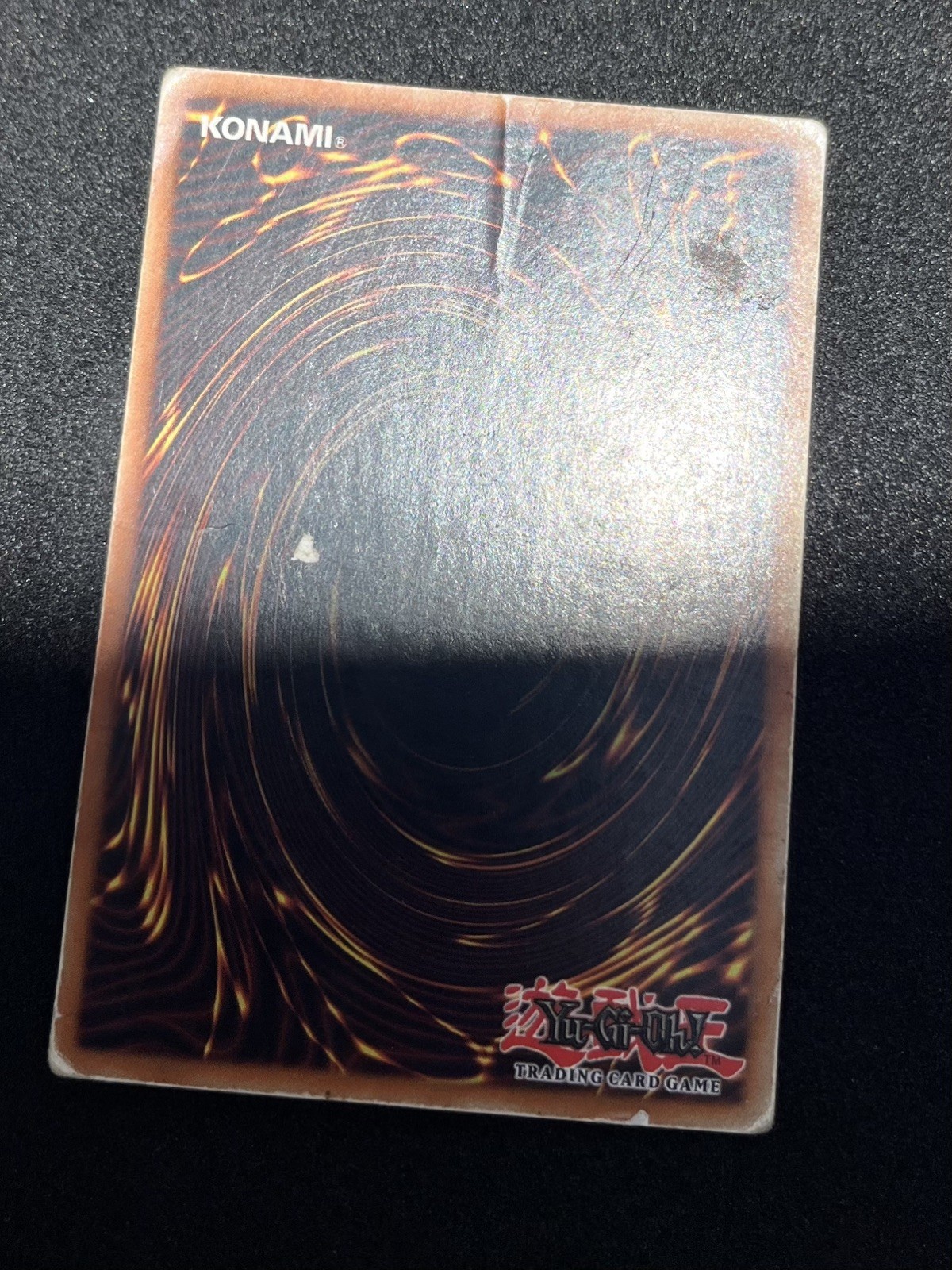 Yu-Gi-Oh! Gaia the Fierce Knight TCG LOB-E004 Ultra Rare – HP