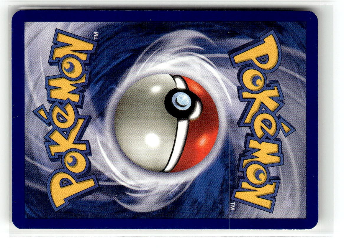 Magneton [BS Holofoil – 009/102NM