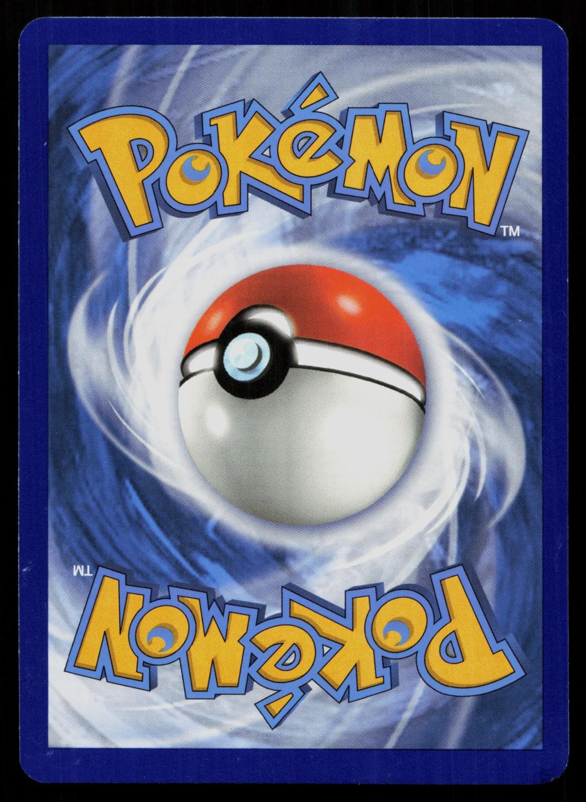 COALOSSAL 080/163 HOLO RARE BATTLE STYLES POKEMON MP