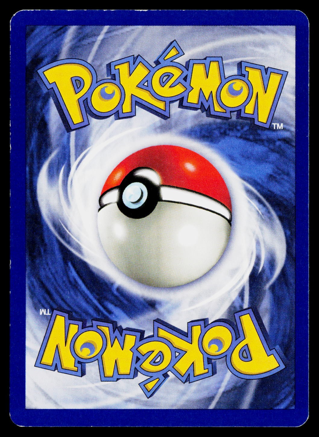 Base Set #075/102 Lass
