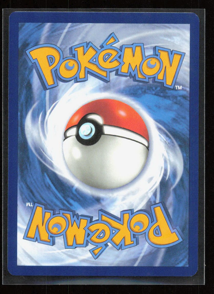 Professor’s Research w/ Code SWSH Sword Shield Promo SWSH178 Hideki Ishikawa NM