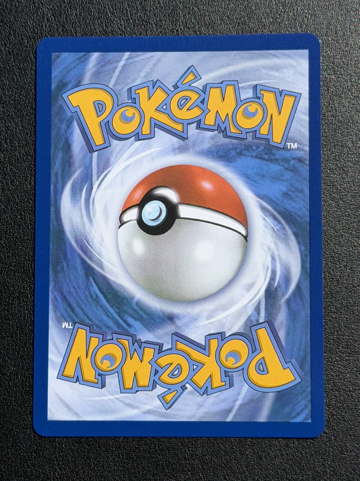 Iono’s Bellibolt Ex 279 Special Illustration Rare Pokemon Ascended Heroes