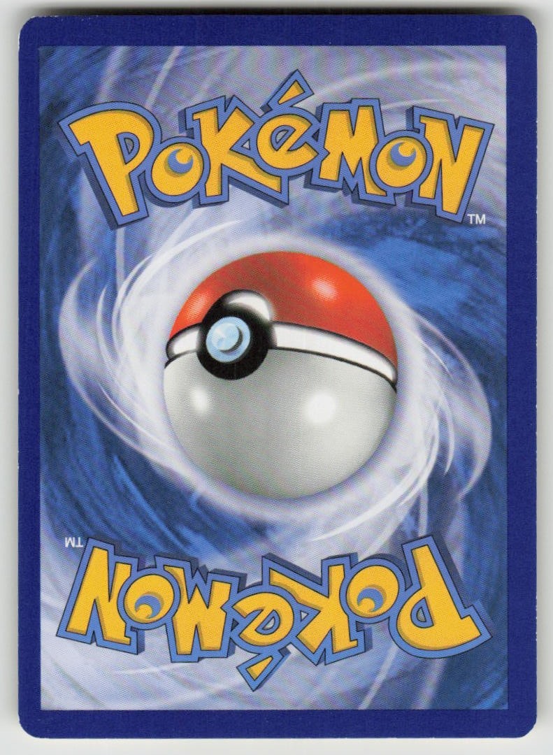GGC-4 Marshtomp 34/160 Uncommon XY – Primal Clash