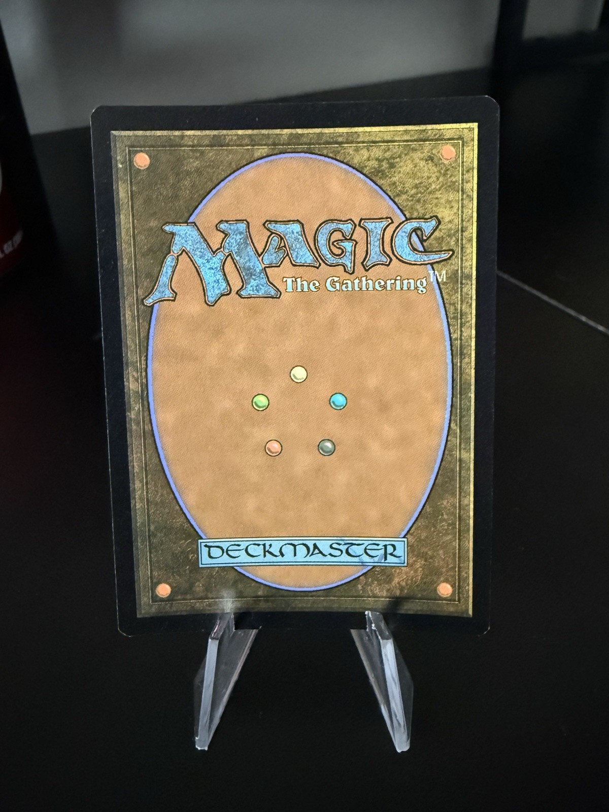 MTG Magic the Gathering PIP Fallout Extended Art Surge Foil One With The Machine