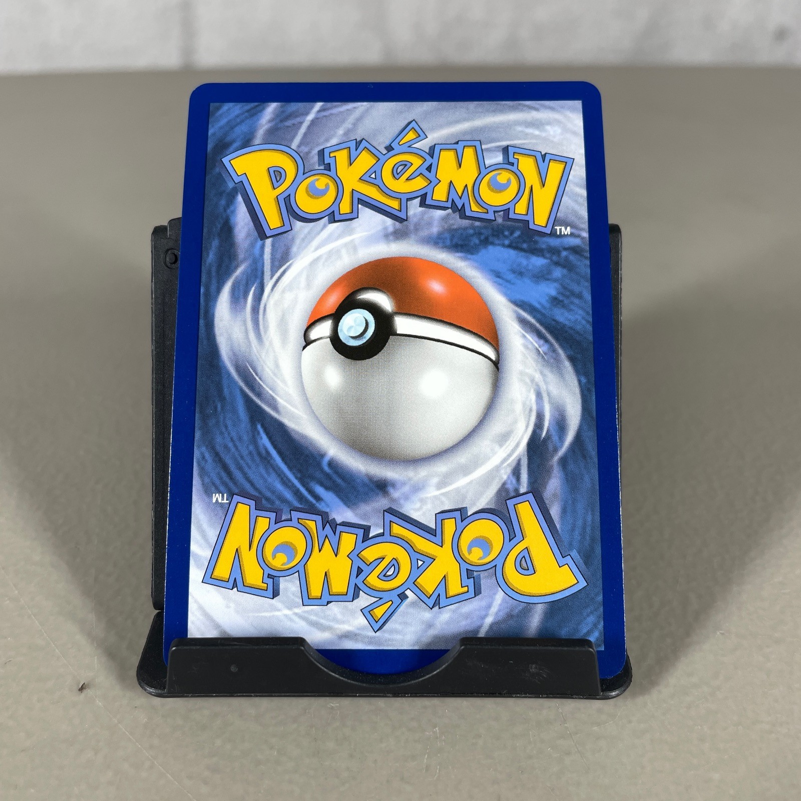 Greedent V 053/072 Holo V Rare Shining Fates Pokemon Near Mint