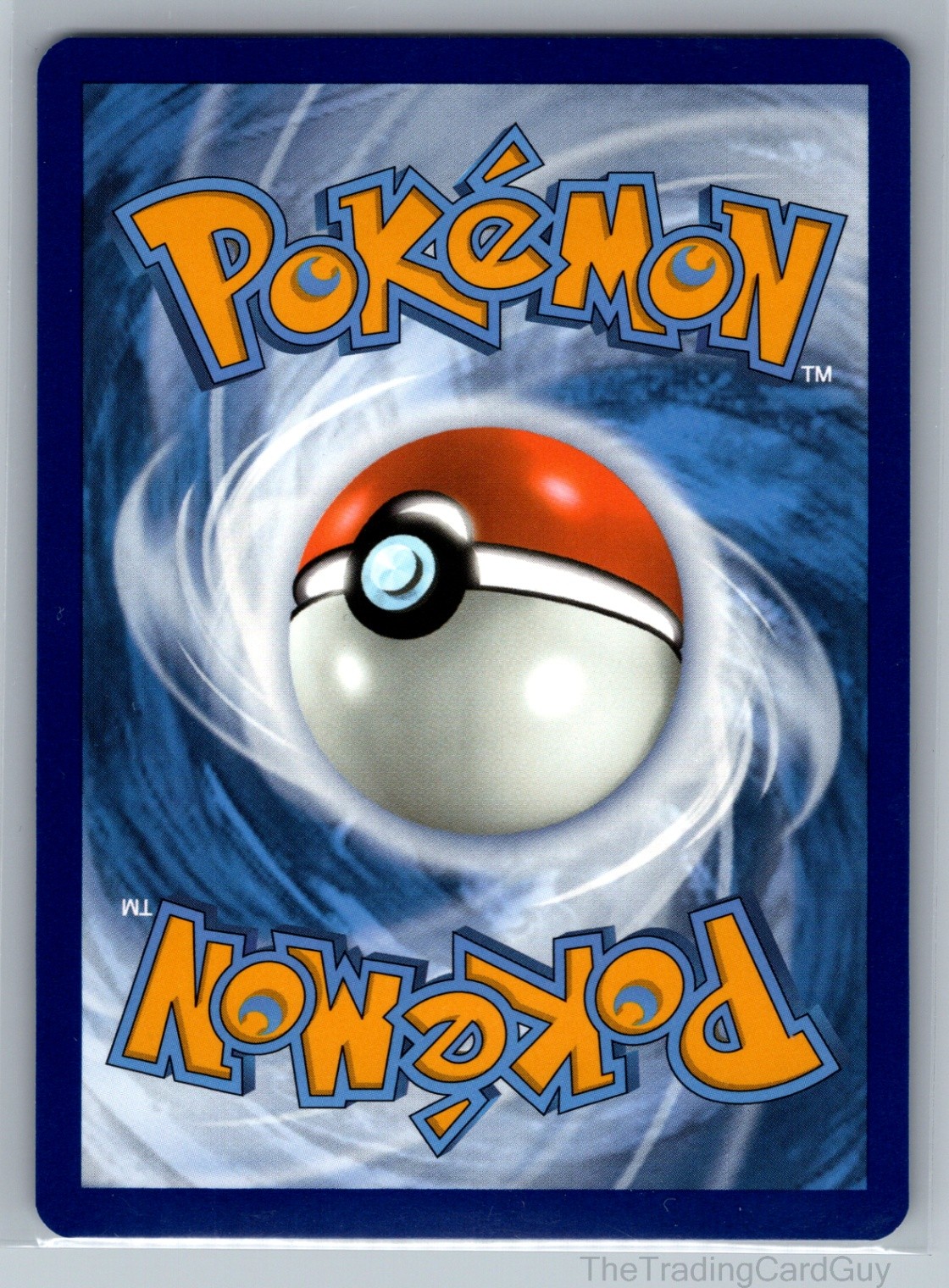 Pawmi Illustration Rare SV: Paldean Fates Holofoil 226/091 NM