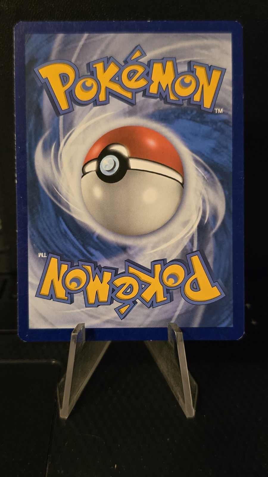 POKEMON FLYING PIKACHU 110/108 & SURFING PIKACHU 111/108 SECRET RARES EVOLUTIONS
