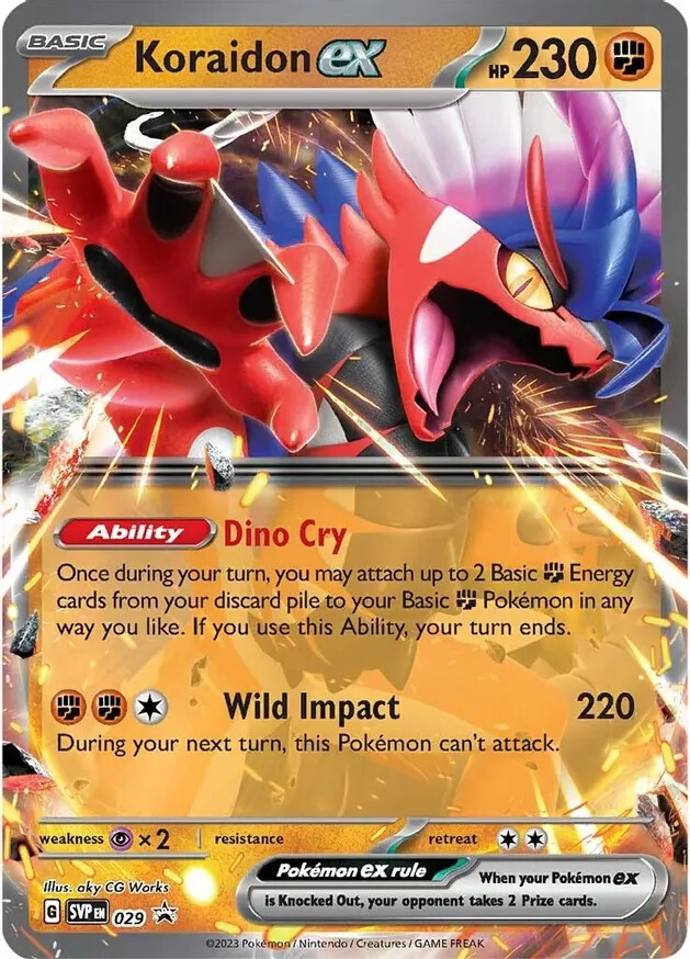 Pokemon EX Singles – Choose Your Card – Ultra Rare, Full Art Holo TCG