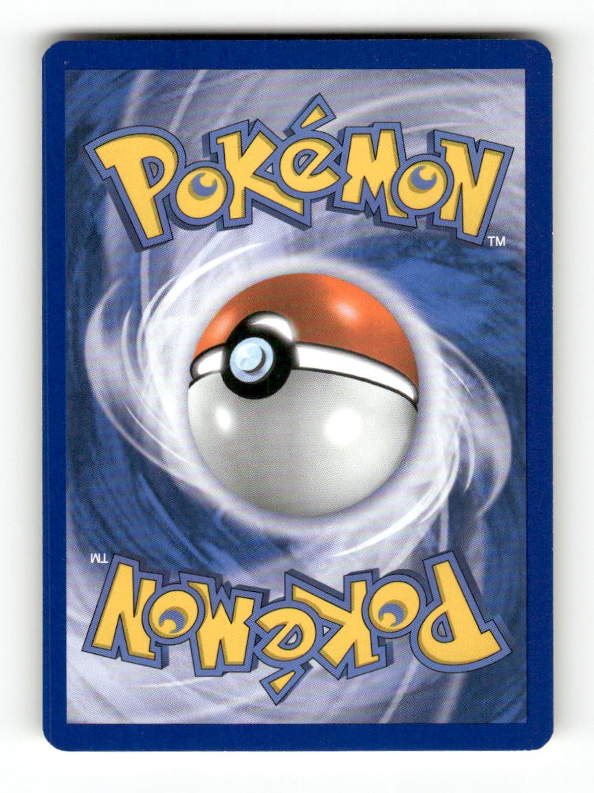 Bronzor 60/119 Common Phantom Forces Pokemon Lightly Played Akira Komayama