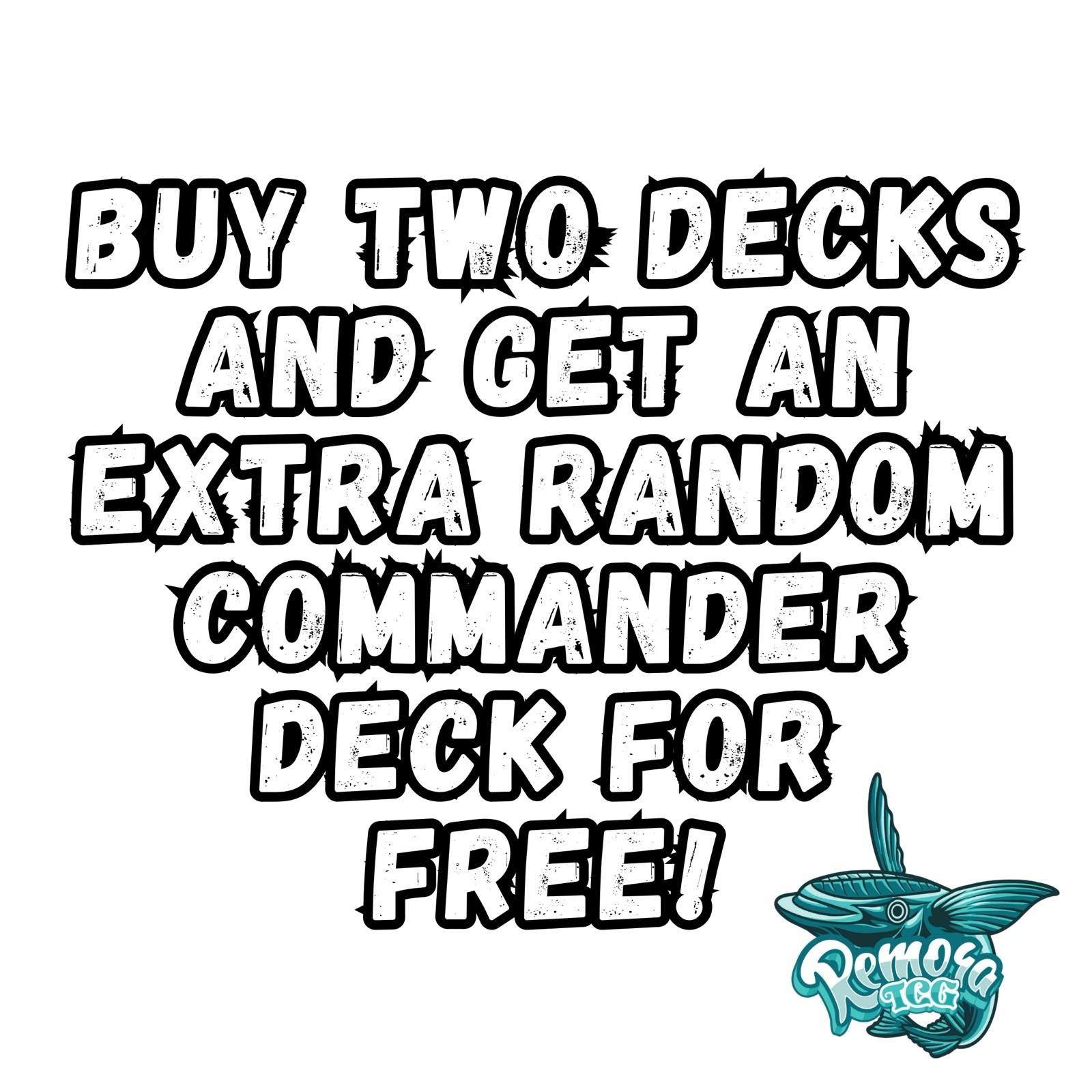 Mr House, President And CEO Custom Commander Deck | Ready-to-play EDH | MTG