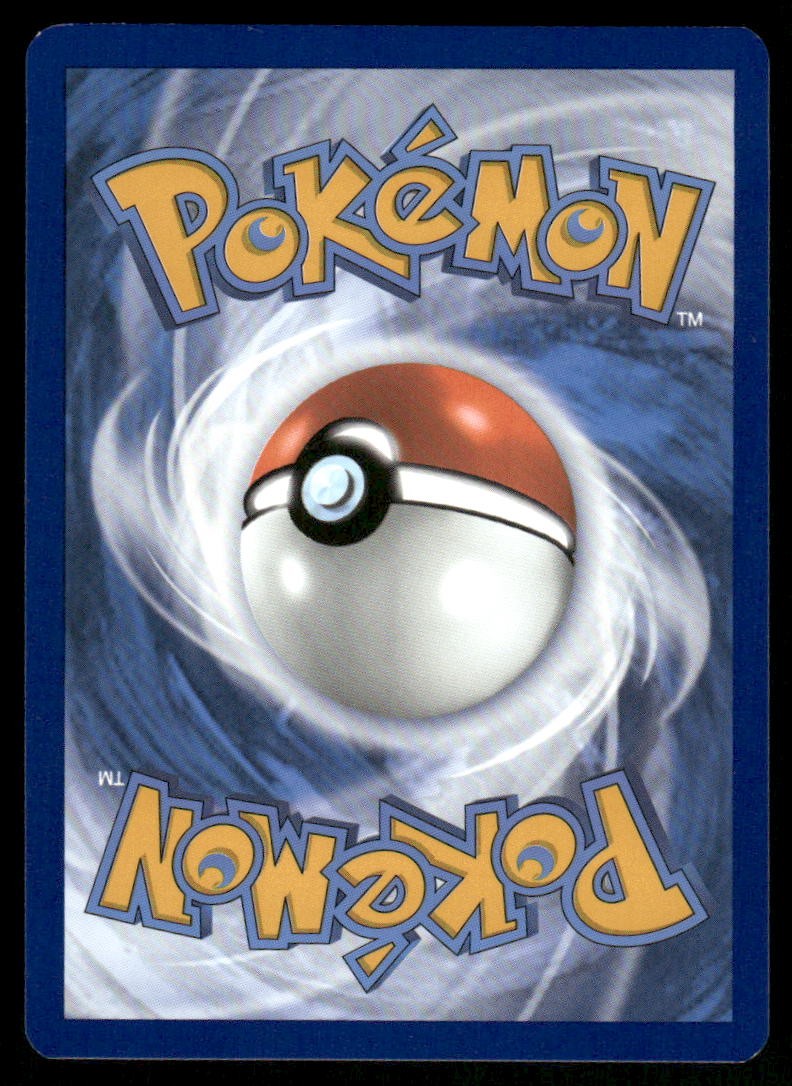 Poliwrath 062/165 – 151 – Uncommon NM