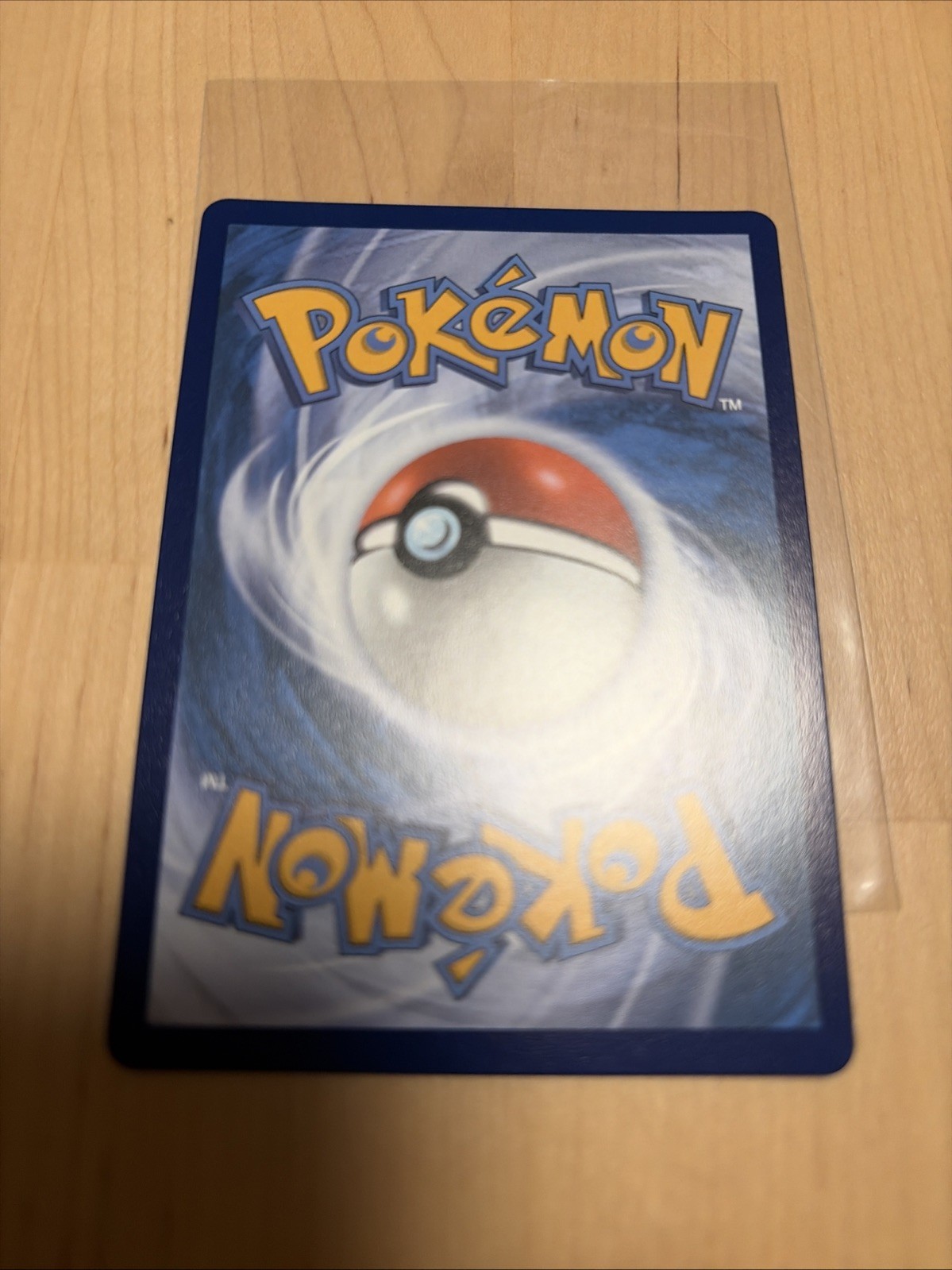 Mega Floette Ex Pokemon Card Chaos Rising Perfect Condition Pack Fresh Card