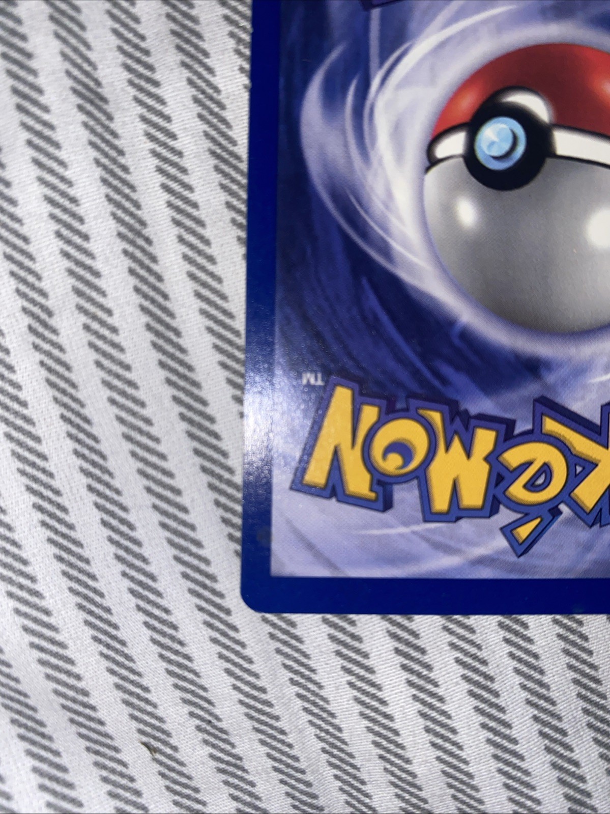 Snorlax 030/130 Base Set 2 Regular Rare Non-Holo Card