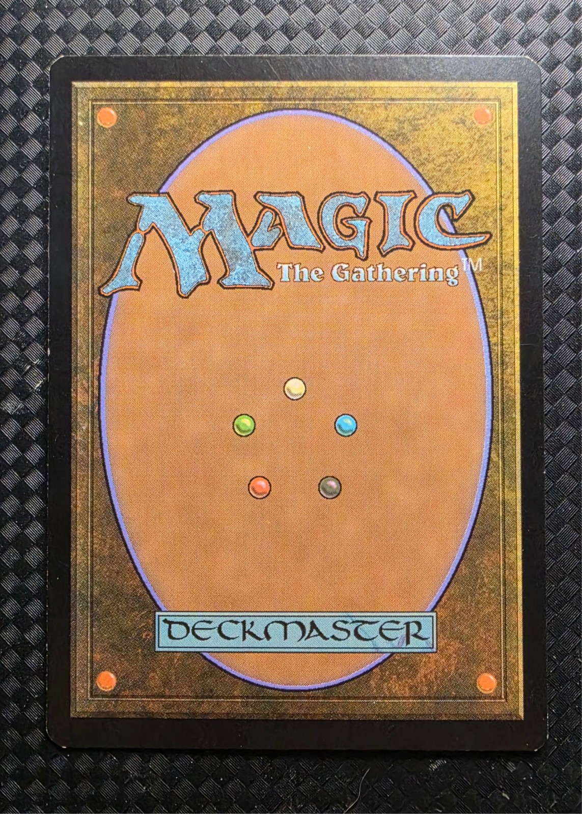 MTG Magic Sliver Hive Core Set 2015 (M15) NM Never Played