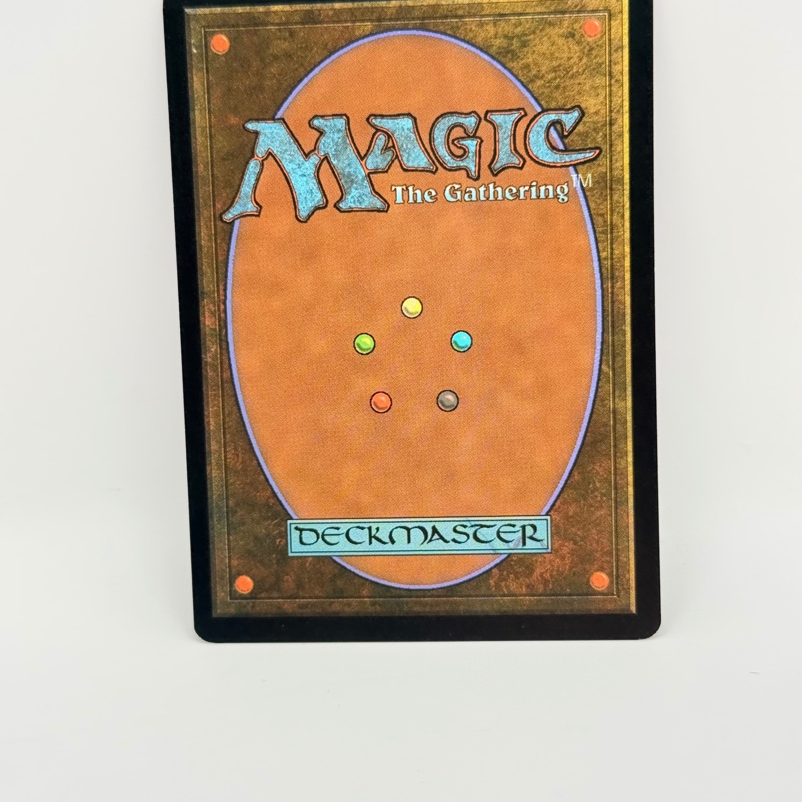 Magic The Gathering Prosperous Innkeeper Secret Lair Play 0040 Stenson Rare
