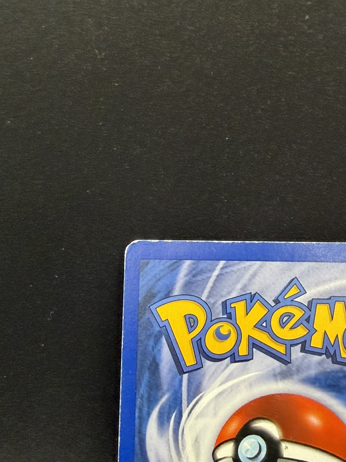 Clefable 01/64 Jungle Holo Pokémon TCG
