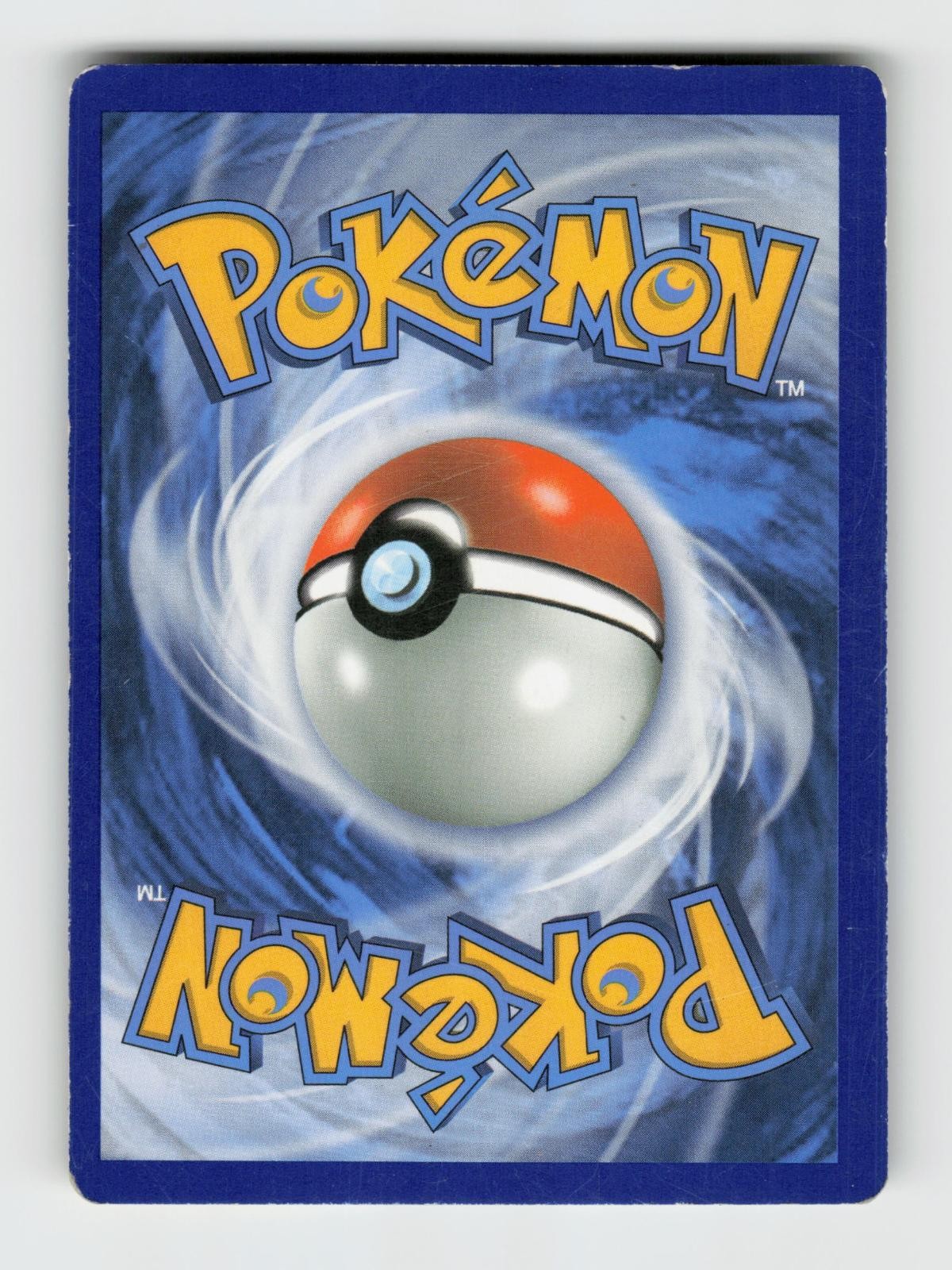 Reshiram & Zekrom GX 157/236 Holo GX Rare Cosmic Eclipse Pokemon 2019 MP