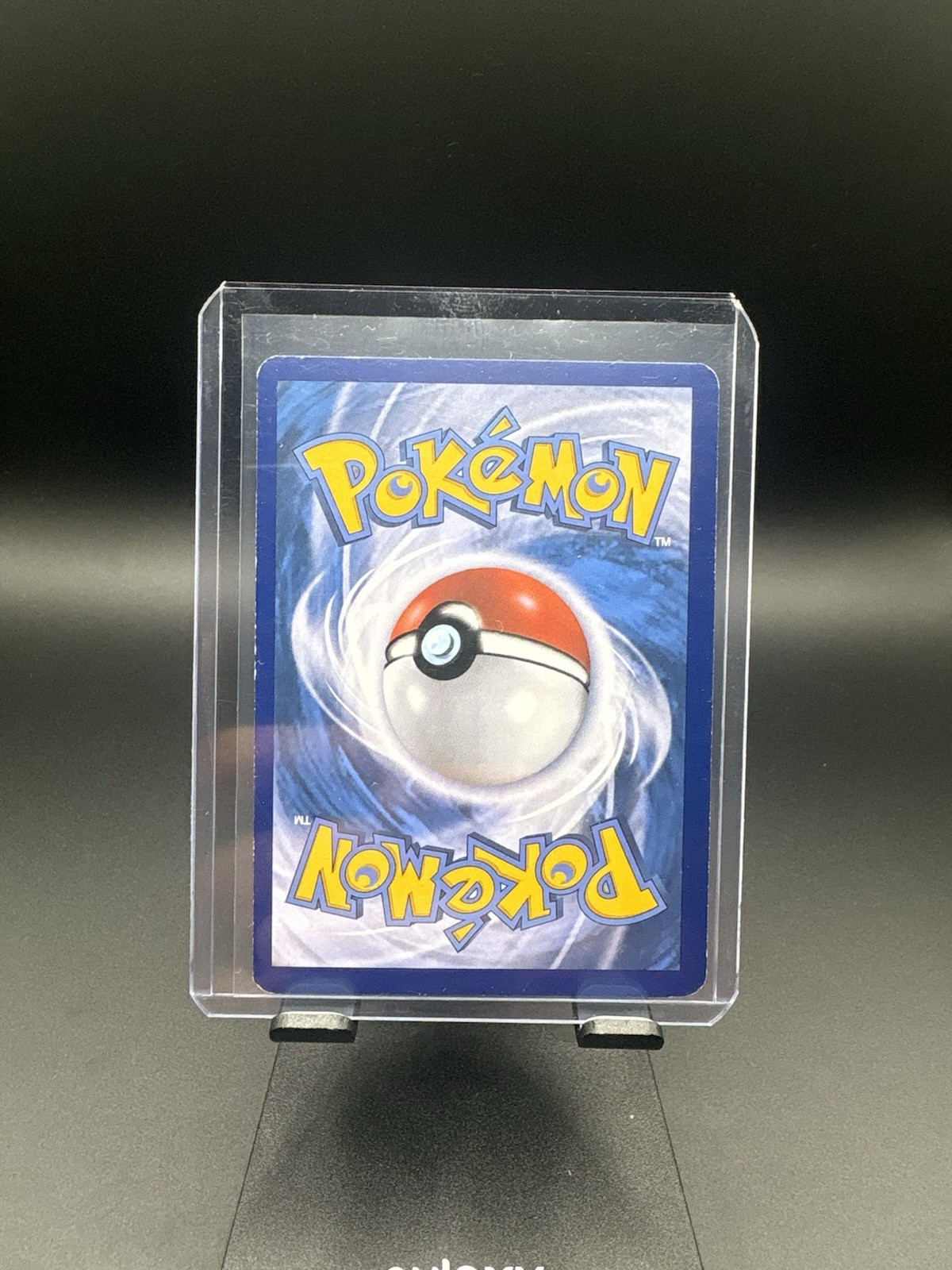 Pokemon- Pikachu Legendary Treasures Radiant Collections RC7/RC25