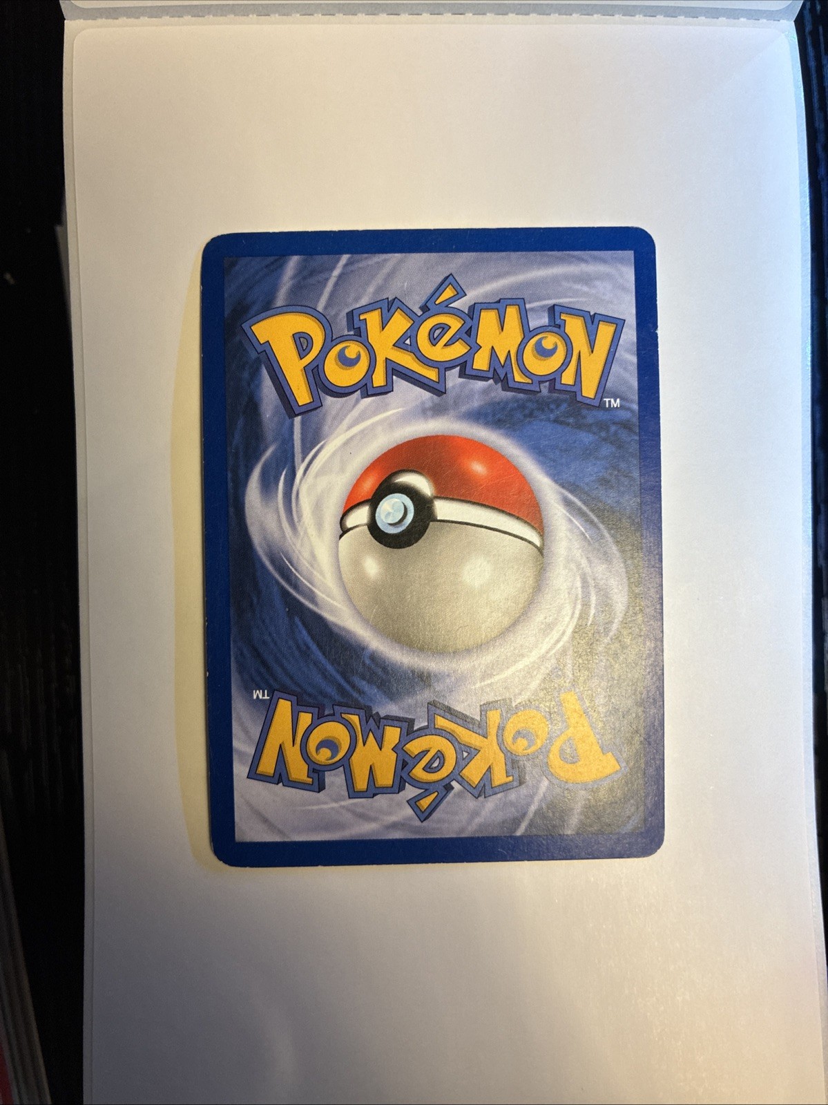Alakazam 1/130 Base Set 2 Holo Rare English 1999