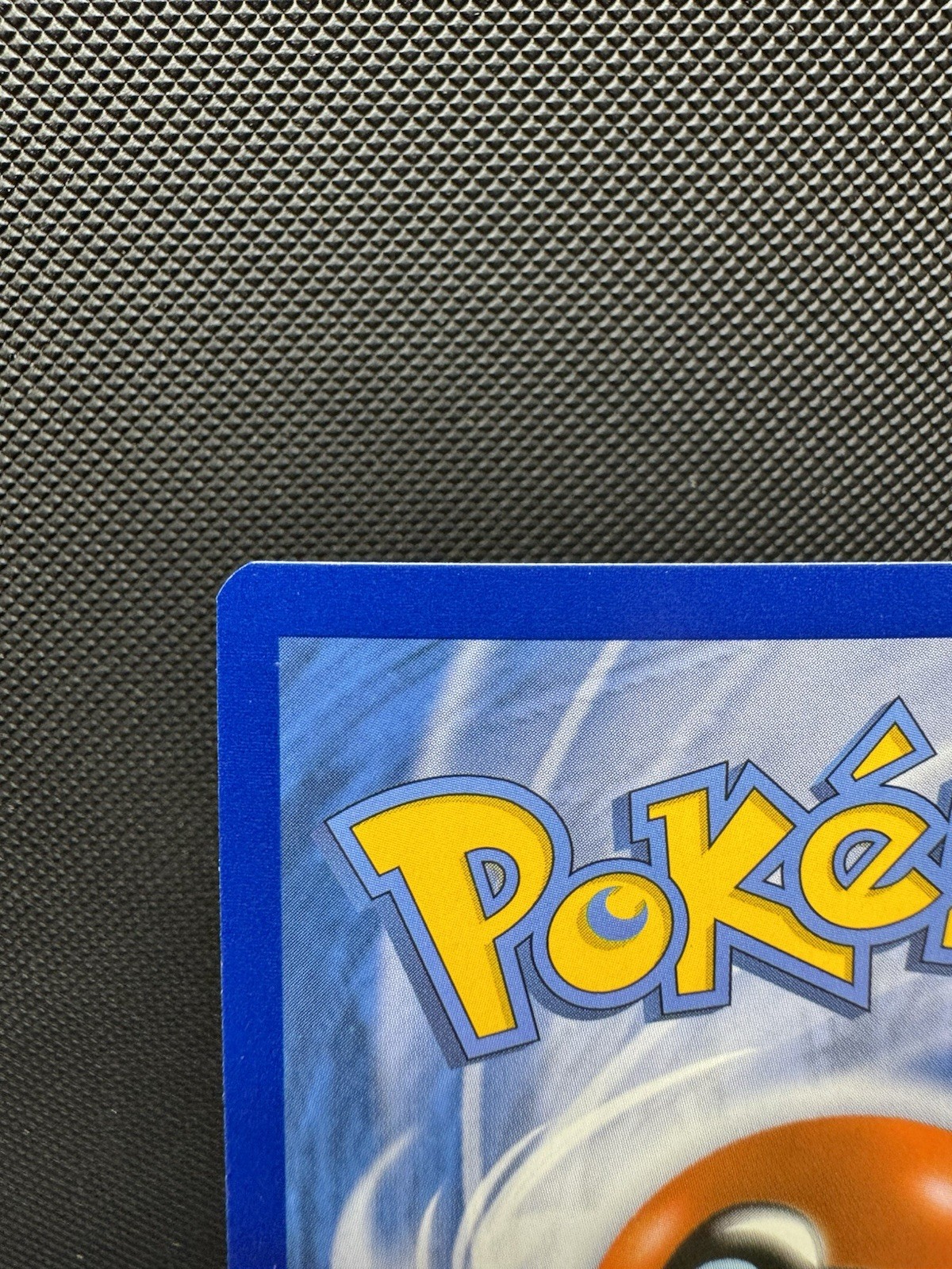 Diancie Holo – 2016 Pokemon XY Generations RC22/RC32 NM