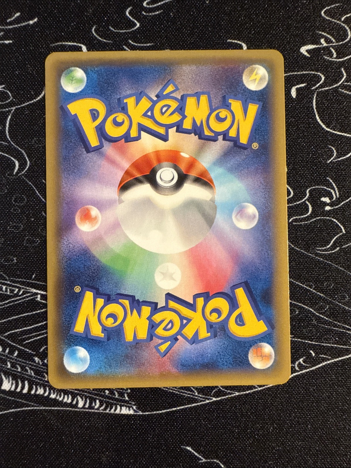 NM-MINT M Aerodactyl EX 183/XY-P Double Mega Break Promo Japanese TCG POKEMON