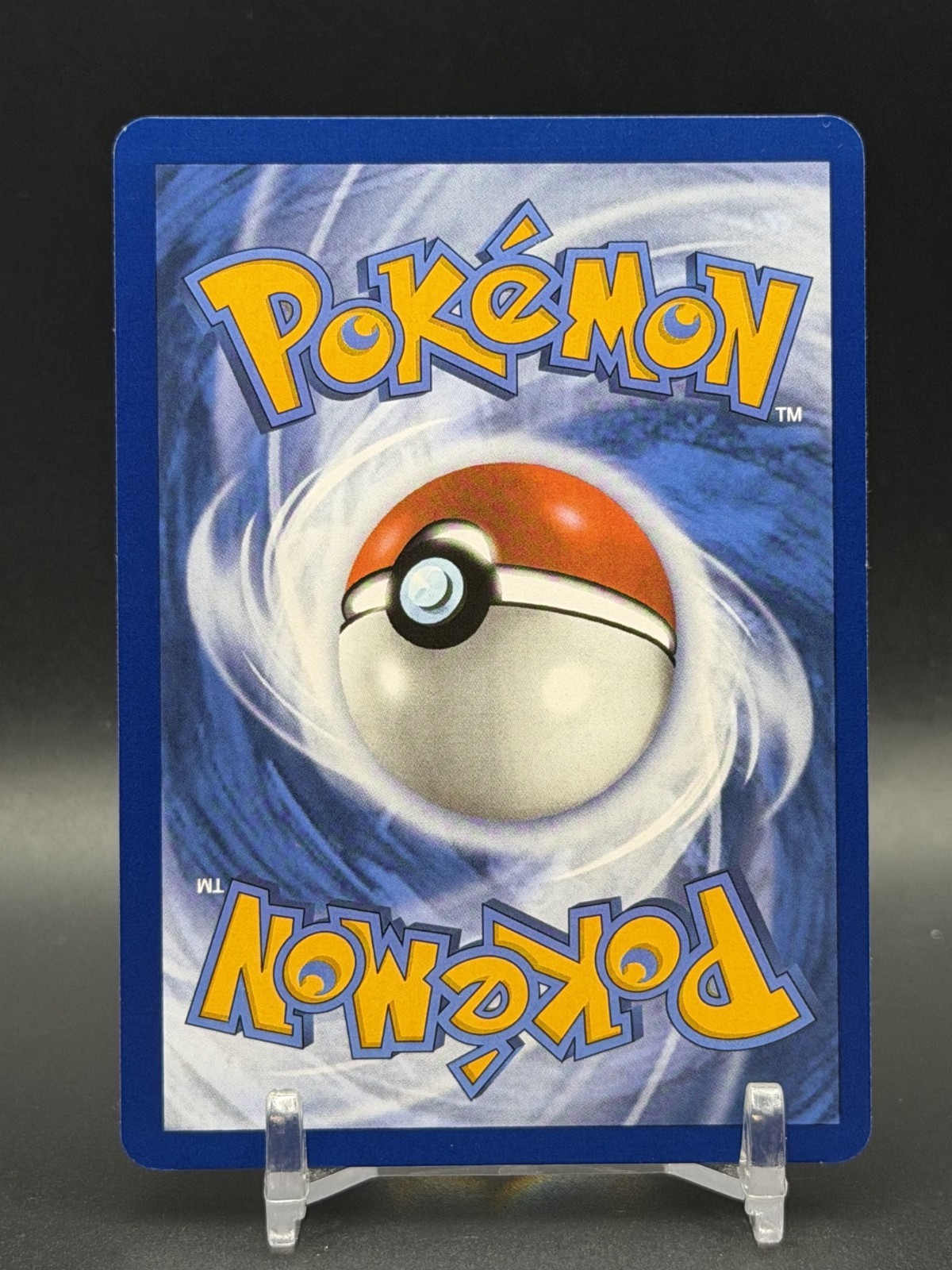 Pokemon Charizard ex 234/091 SV Paldean Fates Special Illustration Rare Holo EN