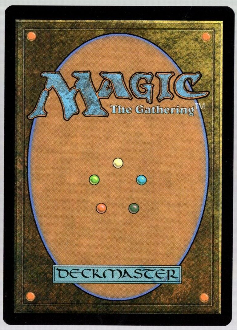 Kessig Wolf Run 0352 Non Foil Rare Modern Horizons 3 Magic The Gathering NM