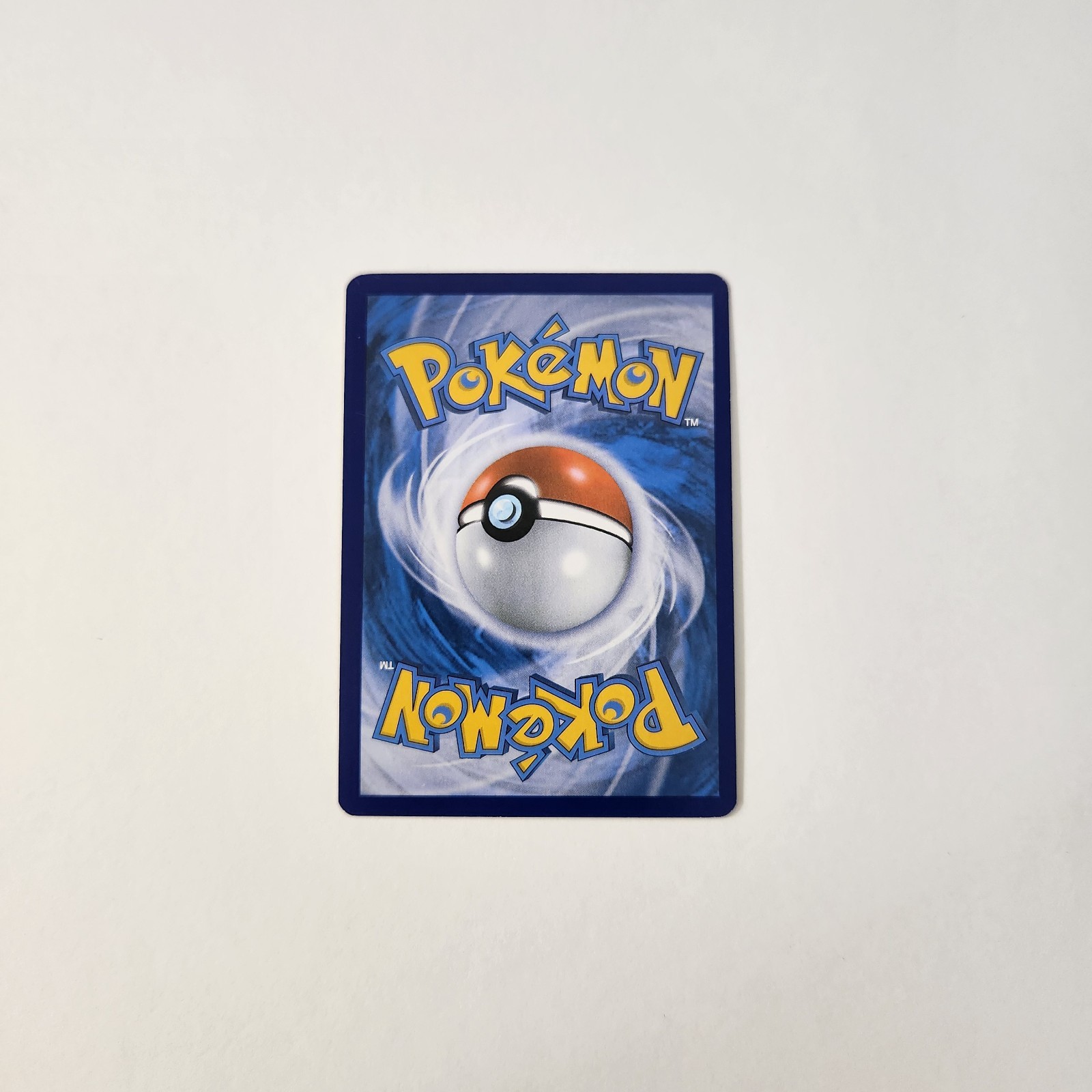 Pokemon TCG Xerneas 81/114 Holo XY Steam Siege LP Light Play